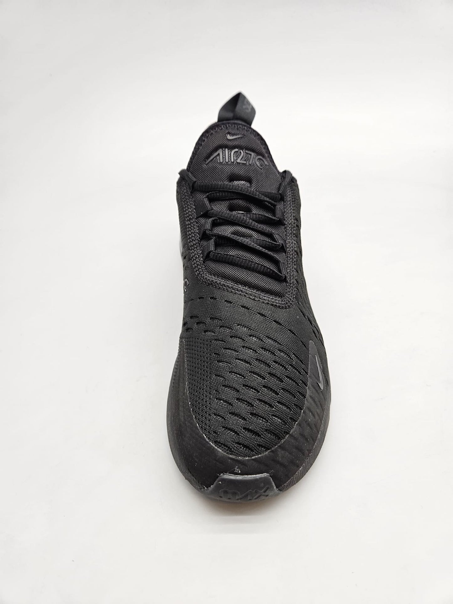 NIKE AIRMAX ORIGINAL PATIKI BR 40