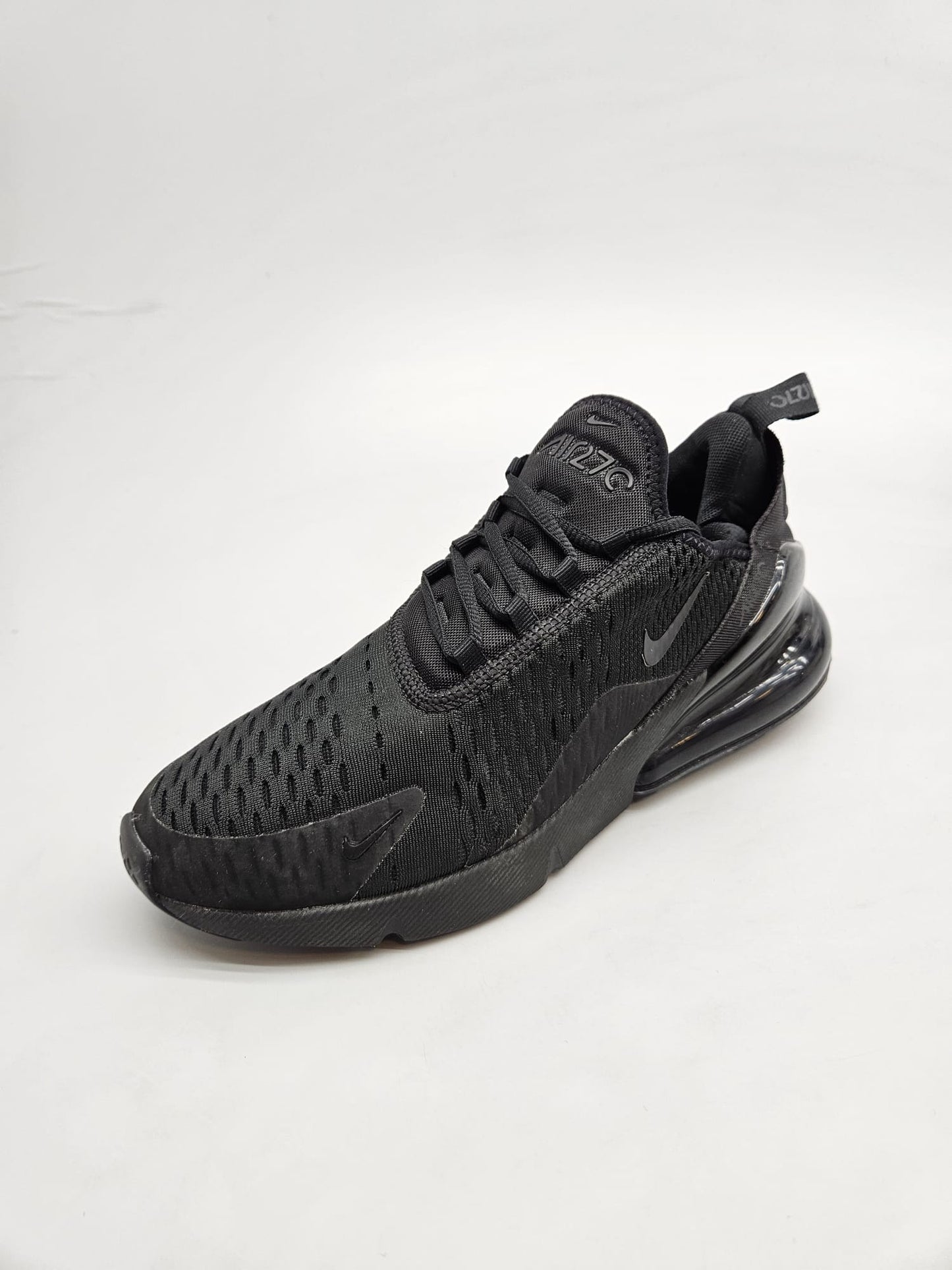 NIKE AIRMAX ORIGINAL PATIKI BR 40
