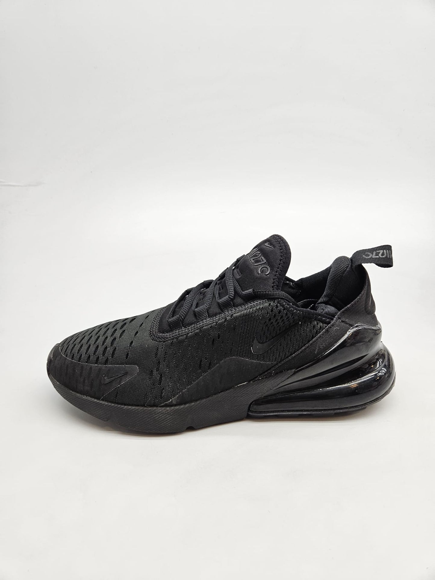 NIKE AIRMAX ORIGINAL PATIKI BR 40