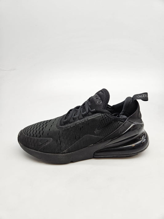 NIKE AIRMAX ORIGINAL PATIKI BR 40