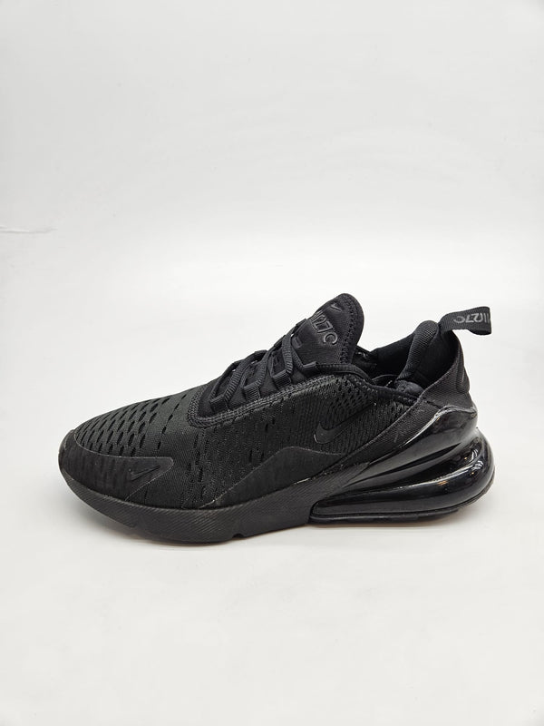NIKE AIRMAX ORIGINAL PATIKI BR 40
