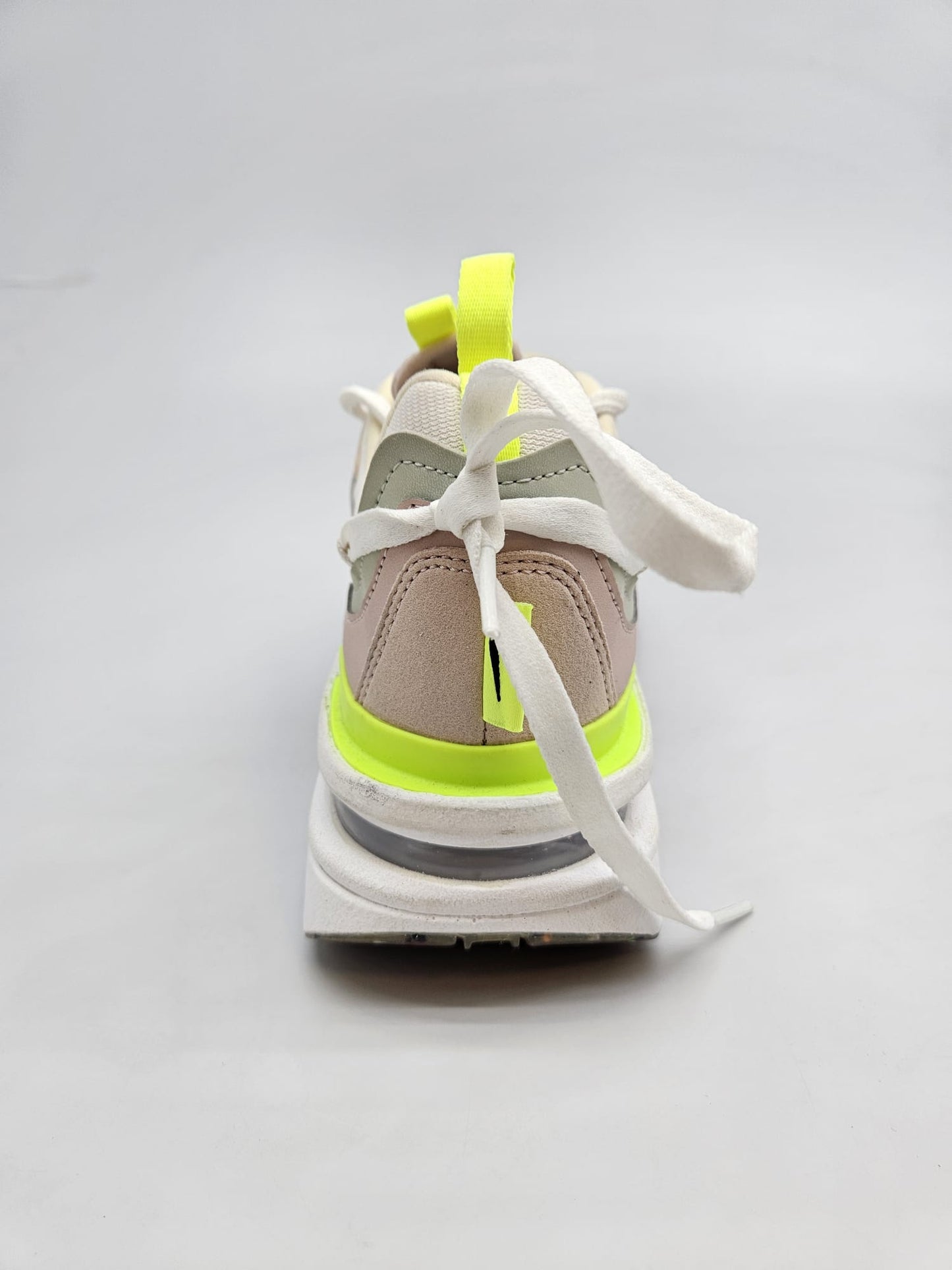 NIKE AIRMAX ORIGINAL PATIKI BR 40.5