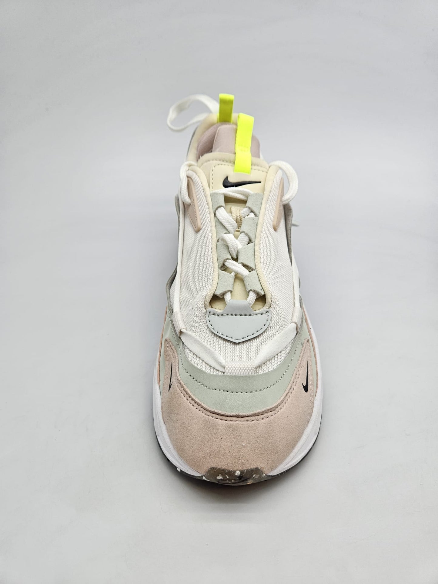 NIKE AIRMAX ORIGINAL PATIKI BR 40.5