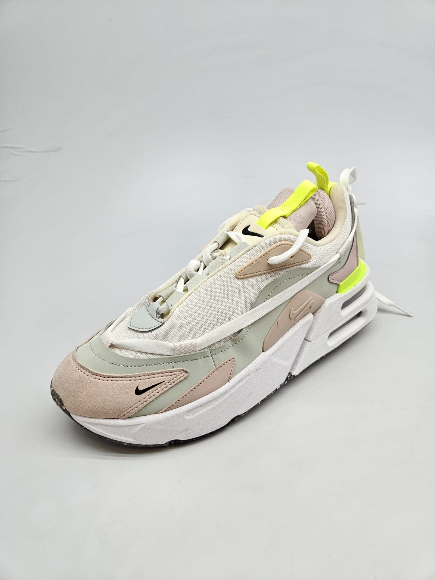 NIKE AIRMAX ORIGINAL PATIKI BR 40.5
