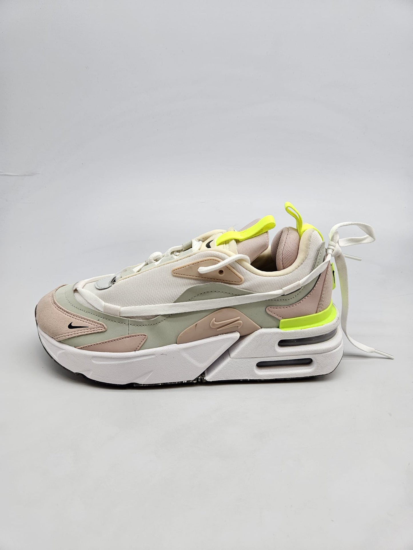 NIKE AIRMAX ORIGINAL PATIKI BR 40.5