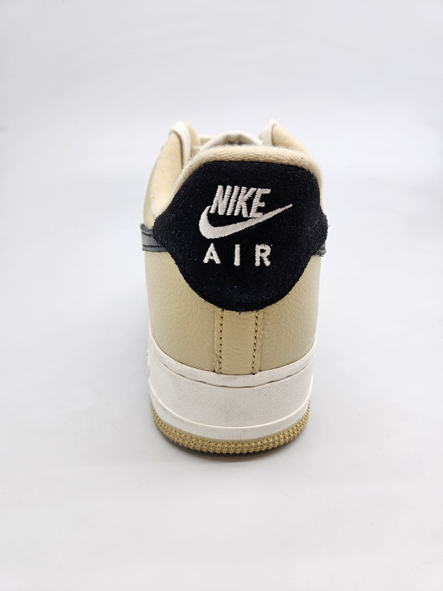 NIKE AF1 NOVI ORIGINAL PATIKI BR 46