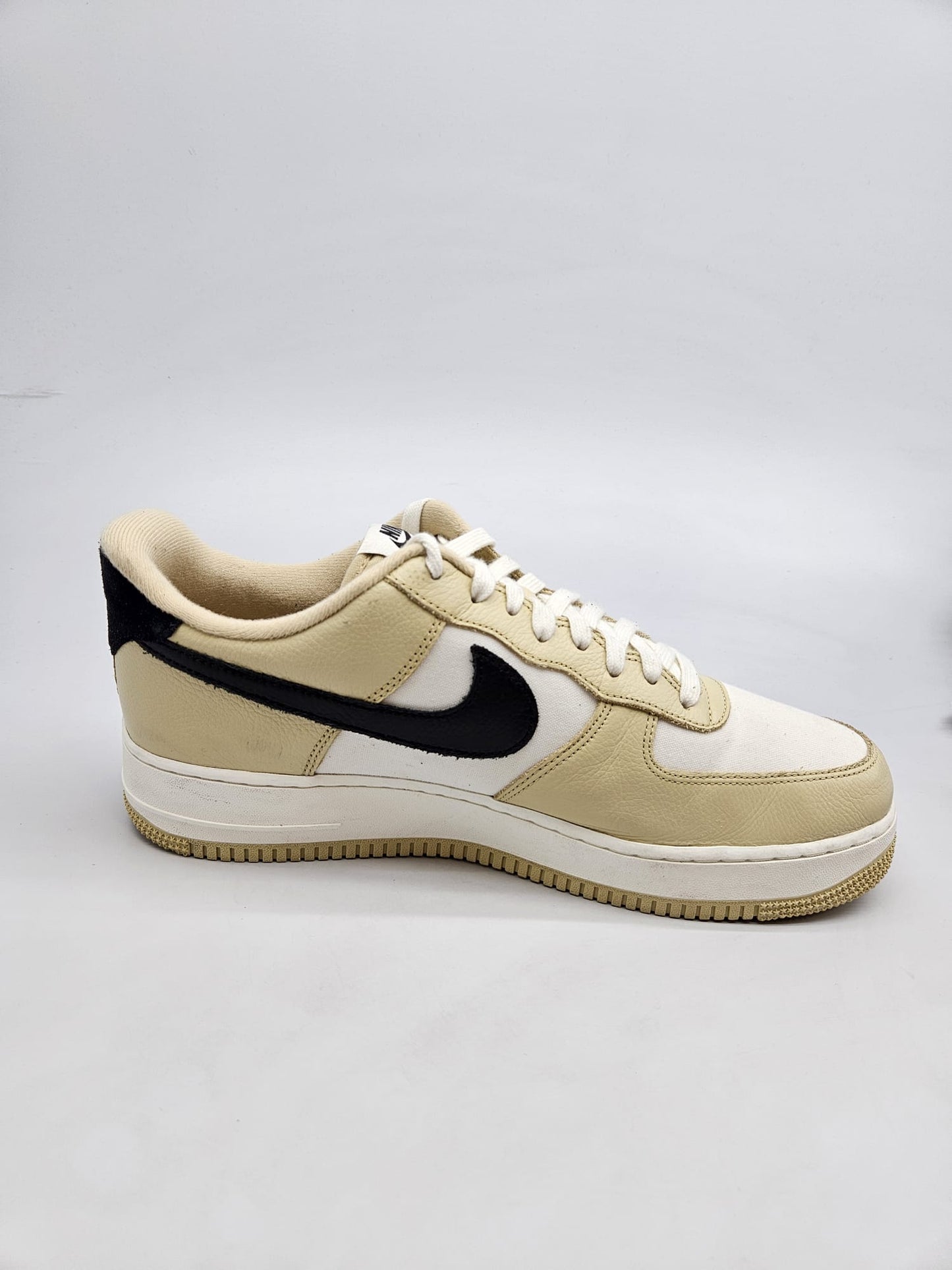 NIKE AF1 NOVI ORIGINAL PATIKI BR 46