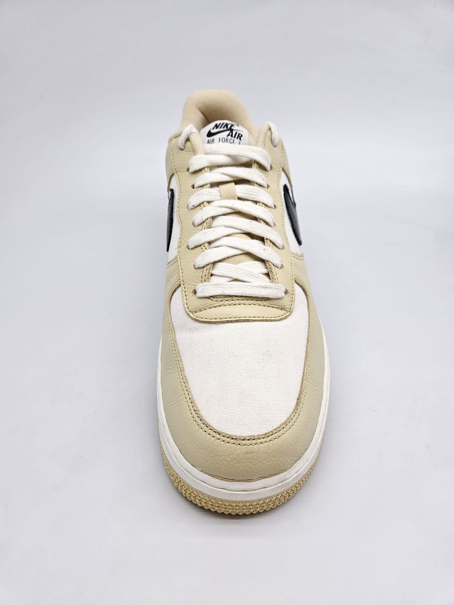 NIKE AF1 NOVI ORIGINAL PATIKI BR 46