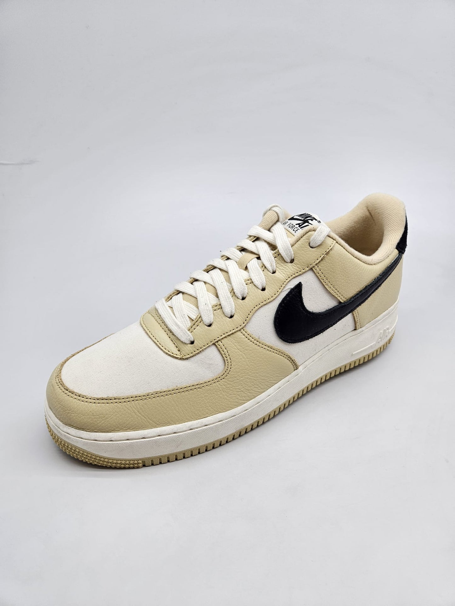 NIKE AF1 NOVI ORIGINAL PATIKI BR 46