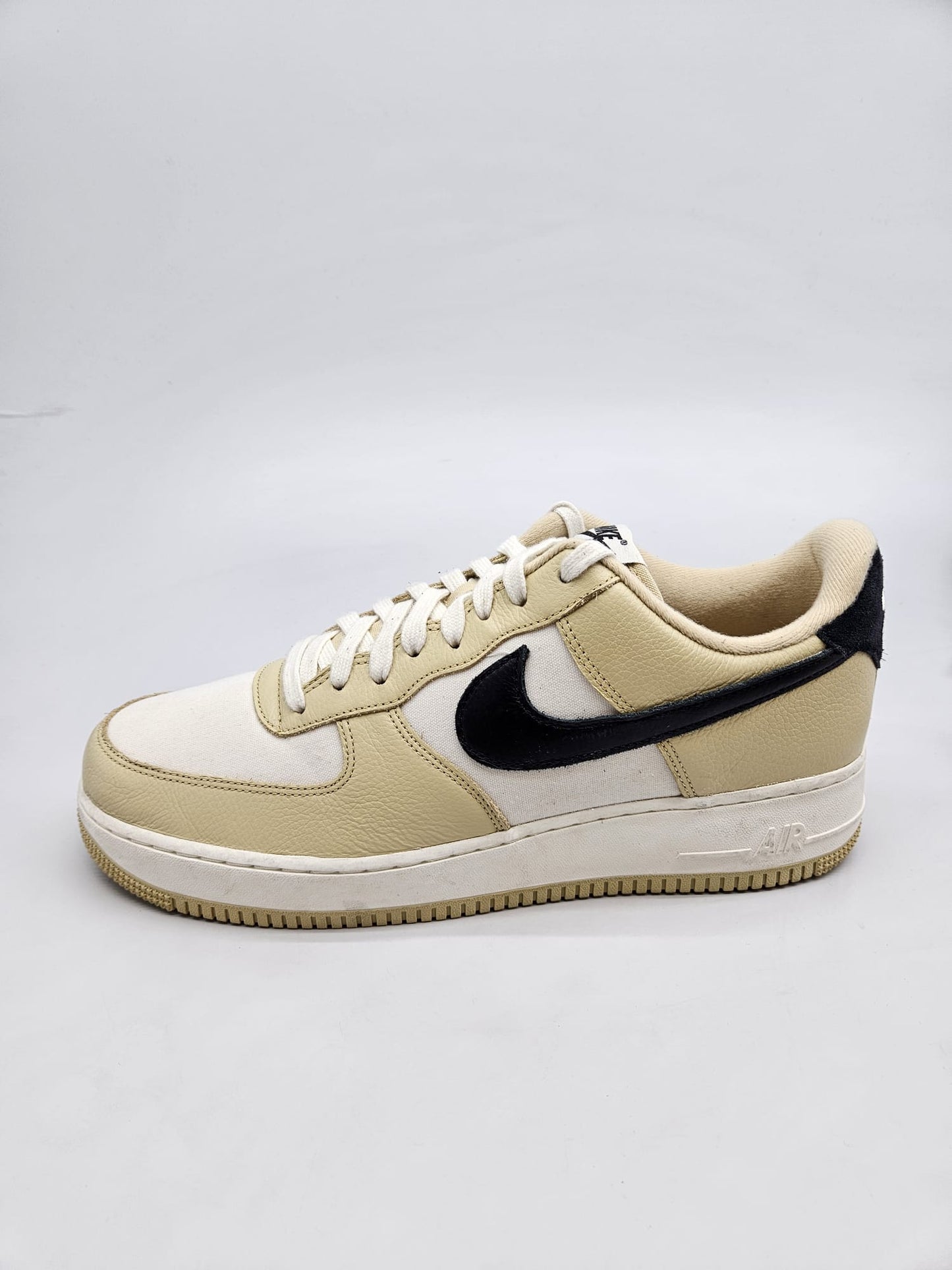 NIKE AF1 NOVI ORIGINAL PATIKI BR 46