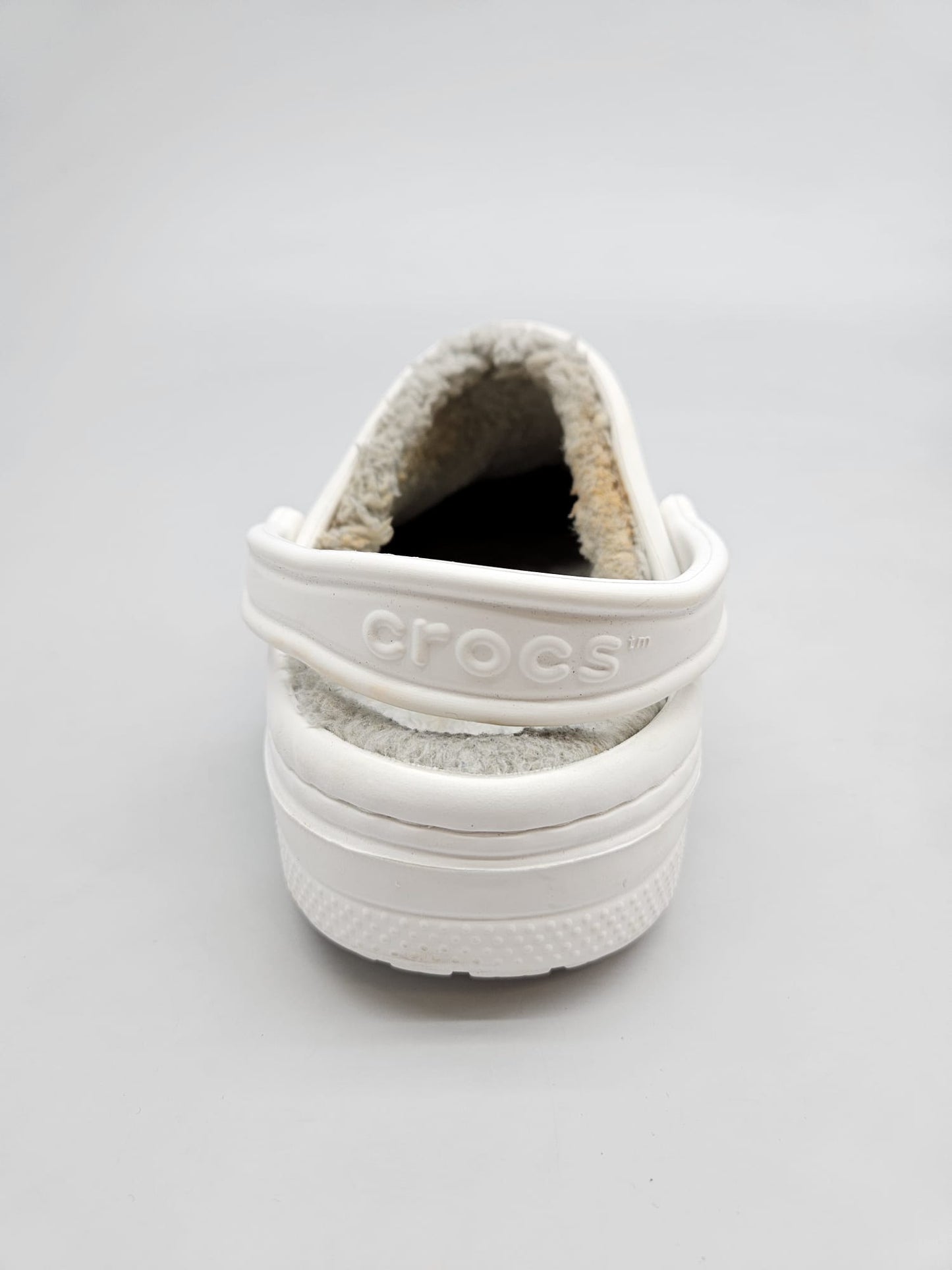 CROCS ORIGINAL SANDALI BR 39