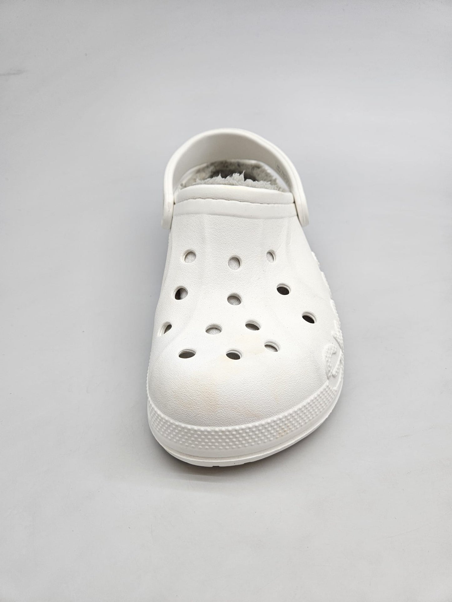 CROCS ORIGINAL SANDALI BR 39