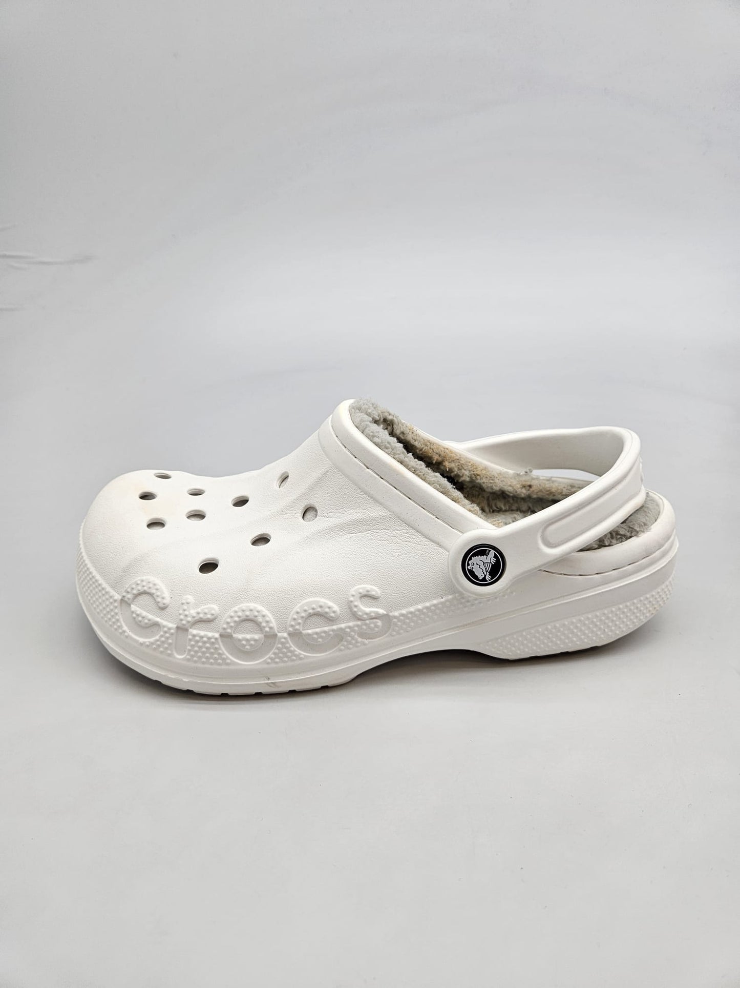 CROCS ORIGINAL SANDALI BR 39