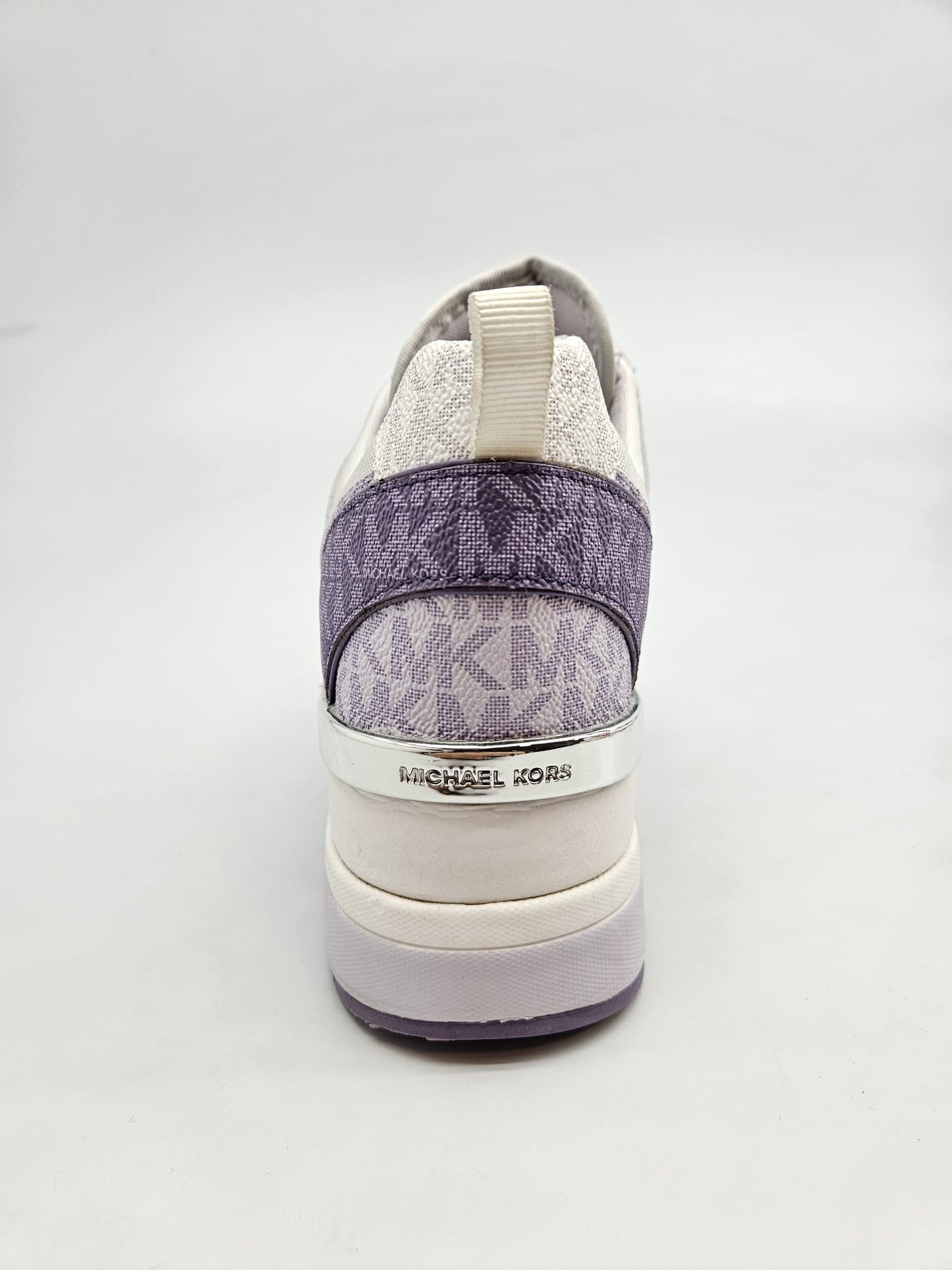 MICHAEL KORS NOVI ORIGINAL PATIKI BR 40