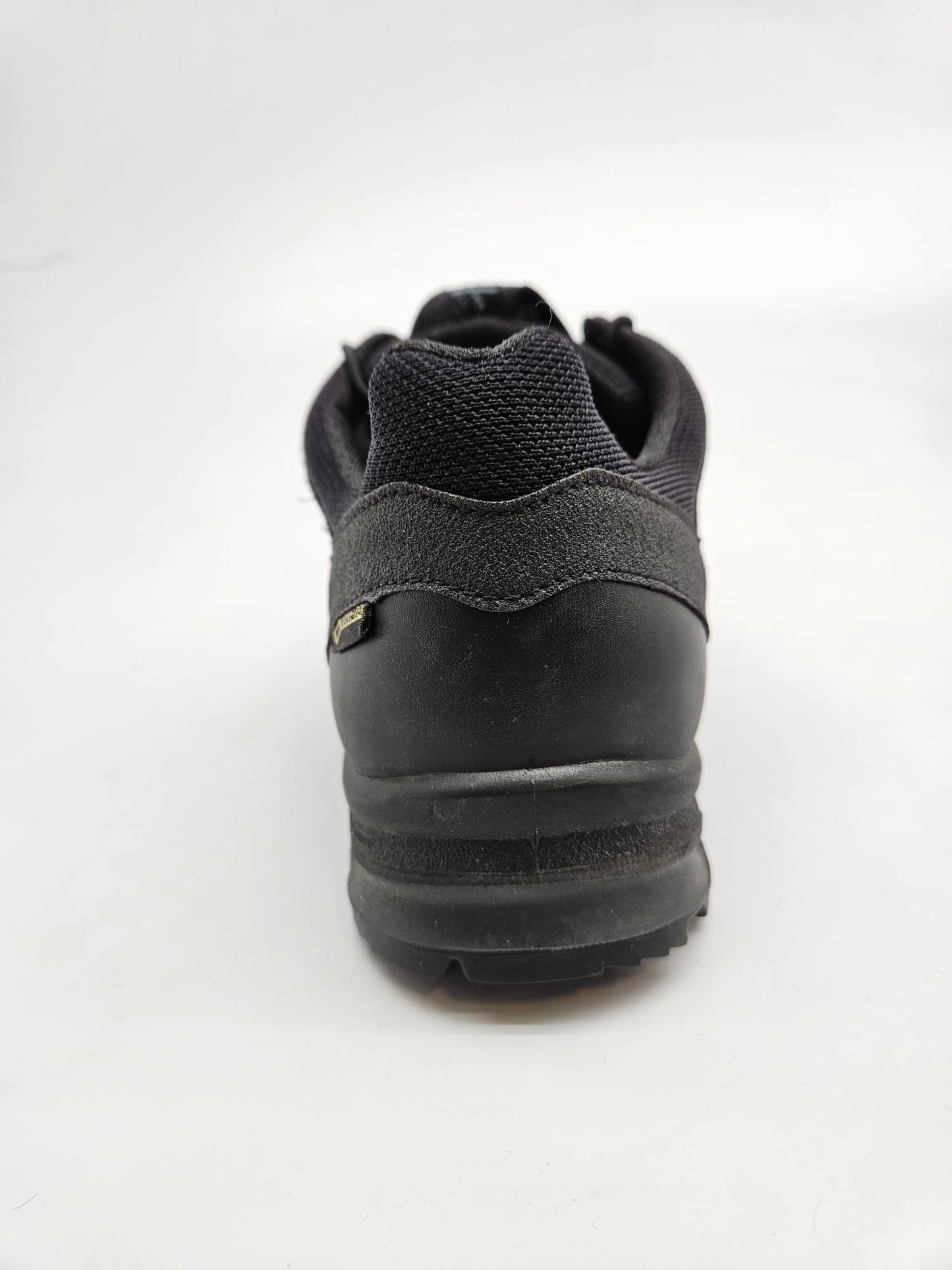 HAIX GORETEX NOVI ORIGINAL PATIKI BR 40