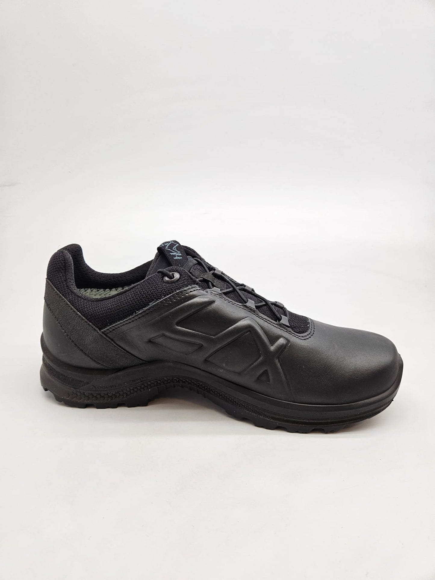 HAIX GORETEX NOVI ORIGINAL PATIKI BR 40