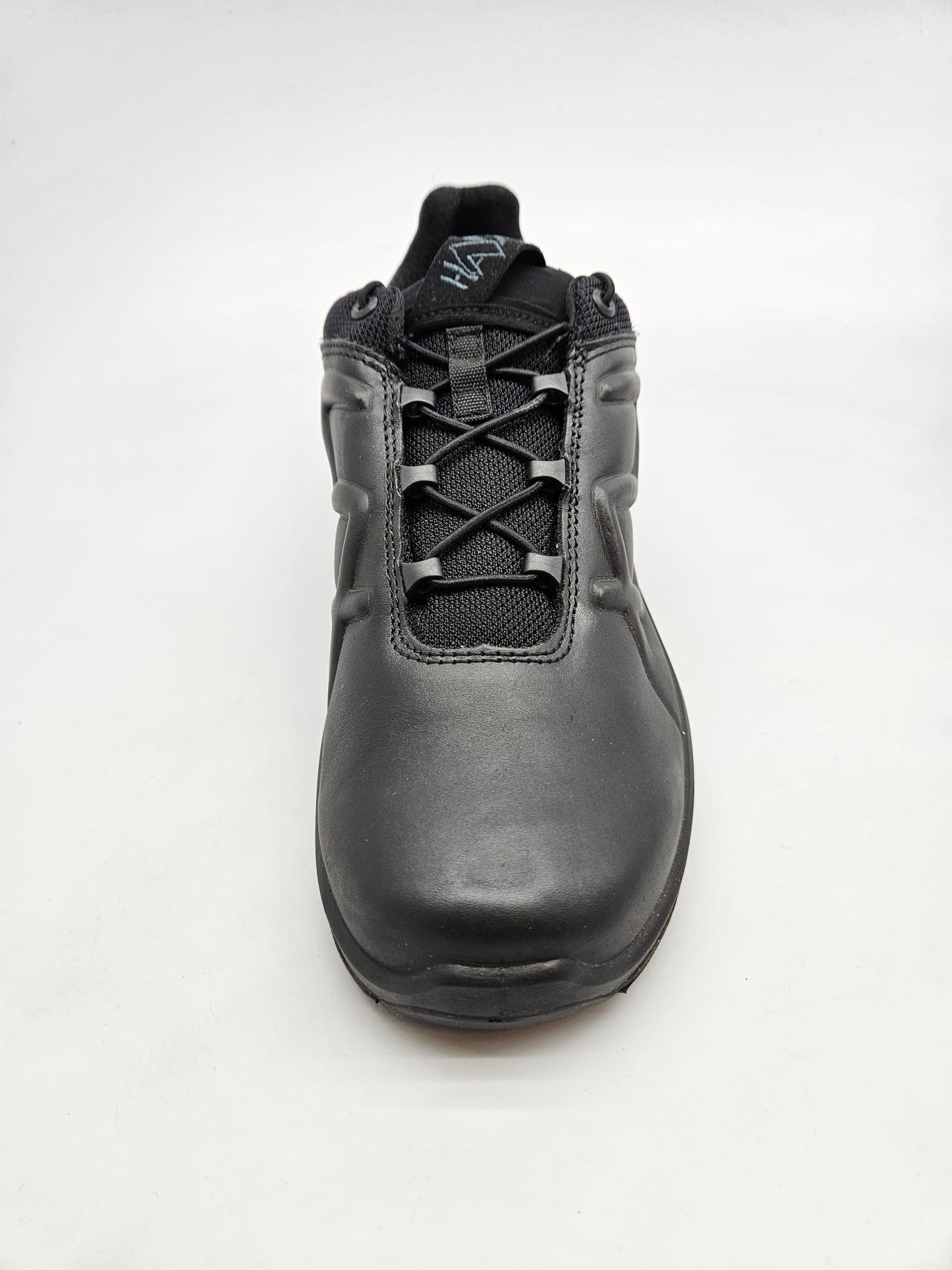 HAIX GORETEX NOVI ORIGINAL PATIKI BR 40