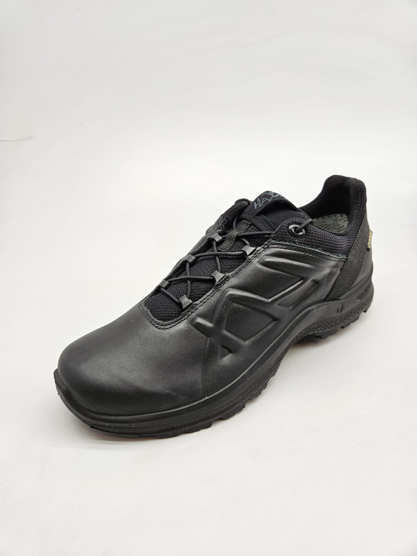 HAIX GORETEX NOVI ORIGINAL PATIKI BR 40