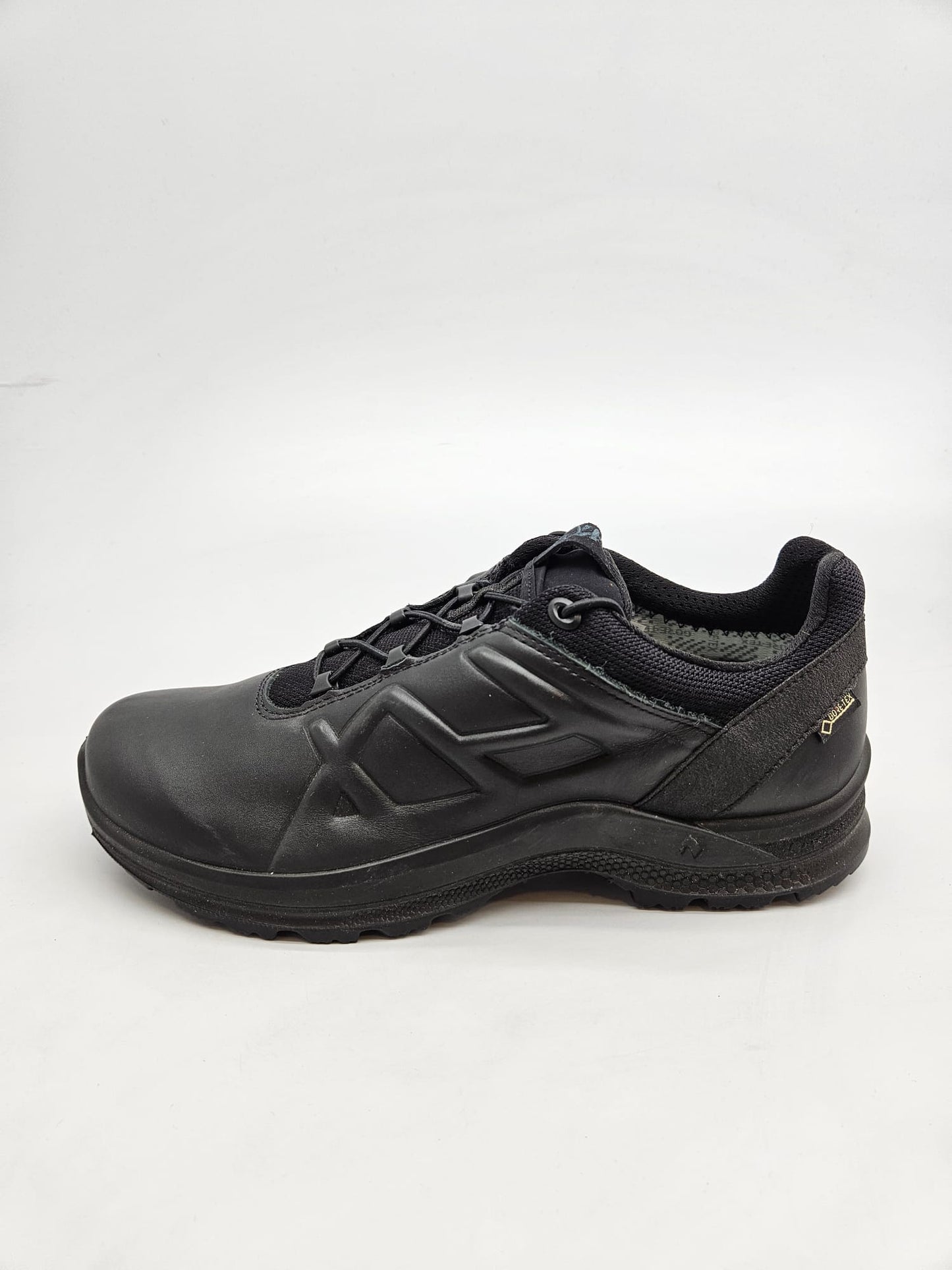 HAIX GORETEX NOVI ORIGINAL PATIKI BR 40