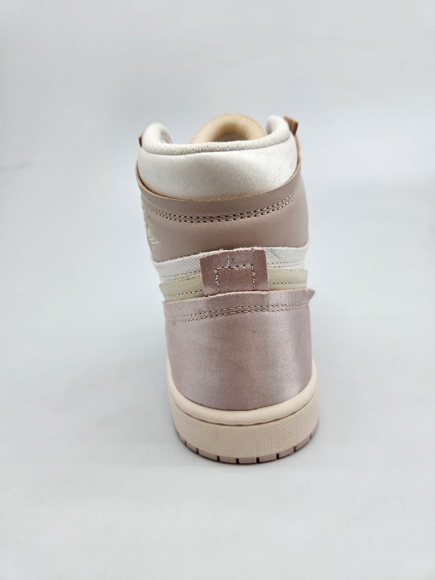 NIKE JORDAN ORIGINAL PATIKI BR 41