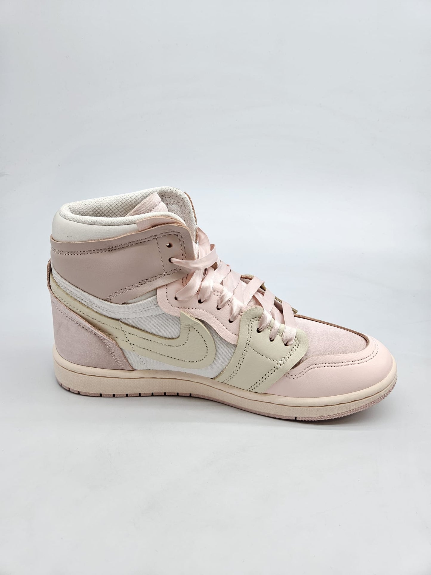 NIKE JORDAN ORIGINAL PATIKI BR 41