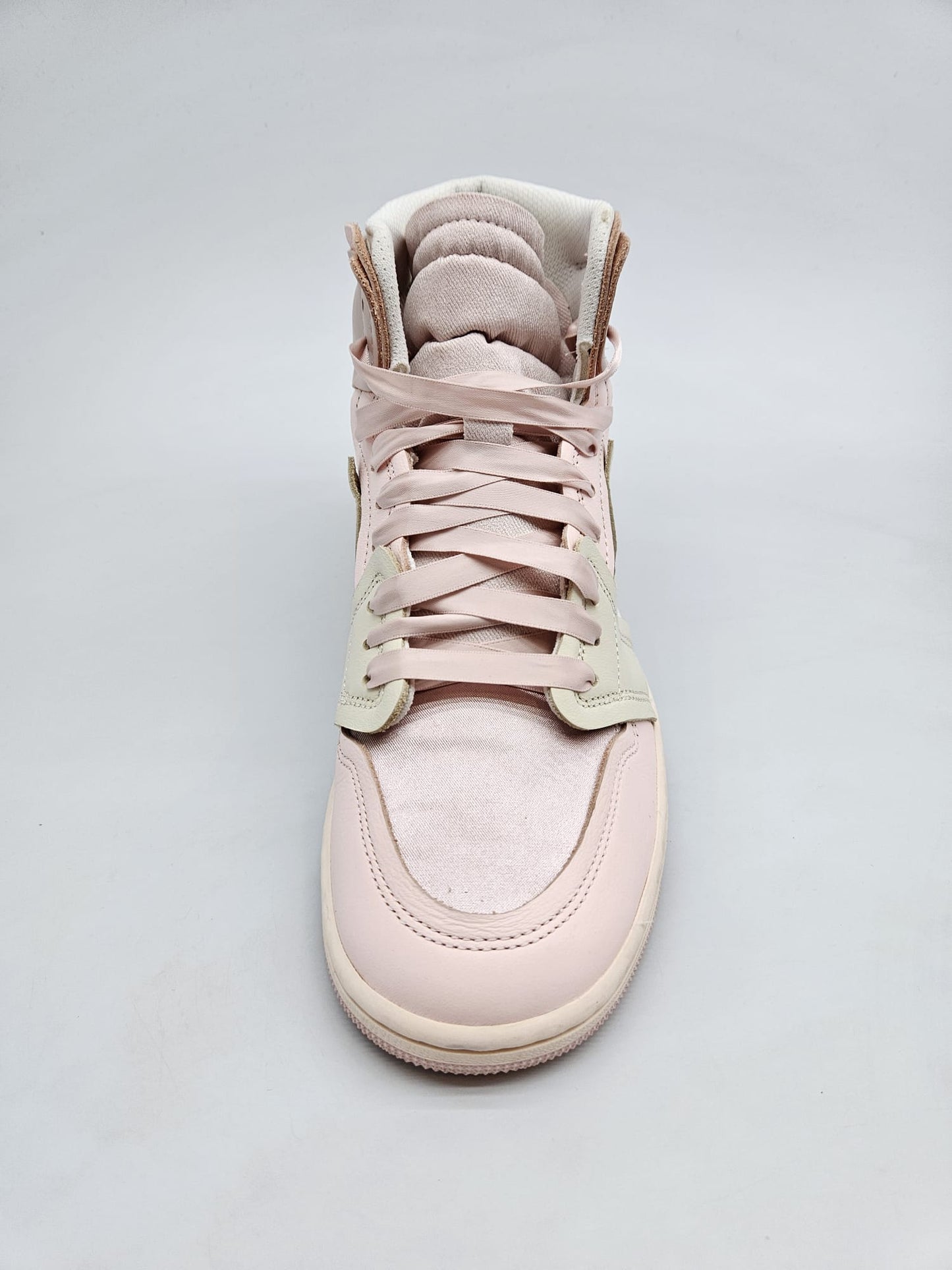 NIKE JORDAN ORIGINAL PATIKI BR 41