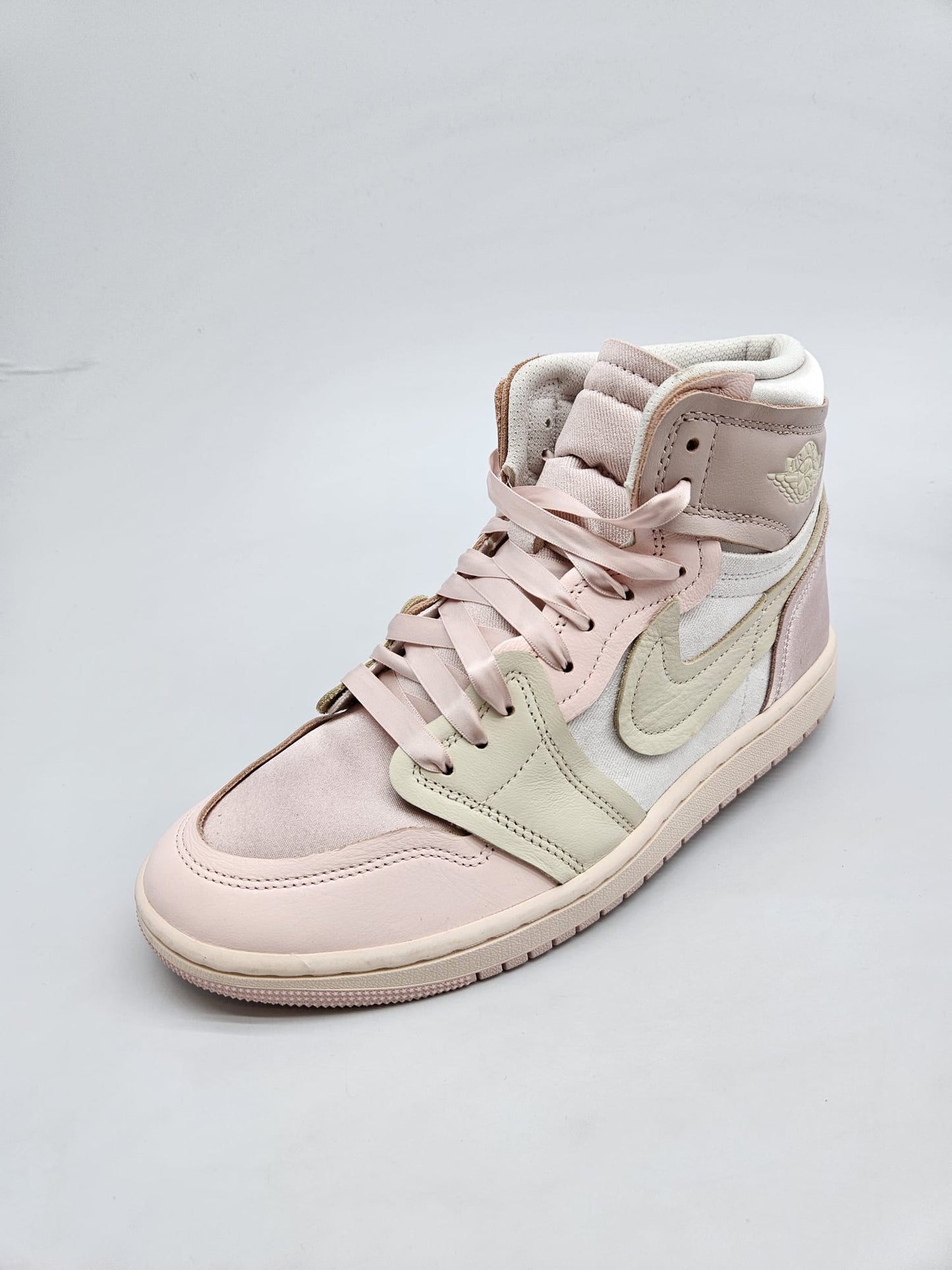 NIKE JORDAN ORIGINAL PATIKI BR 41