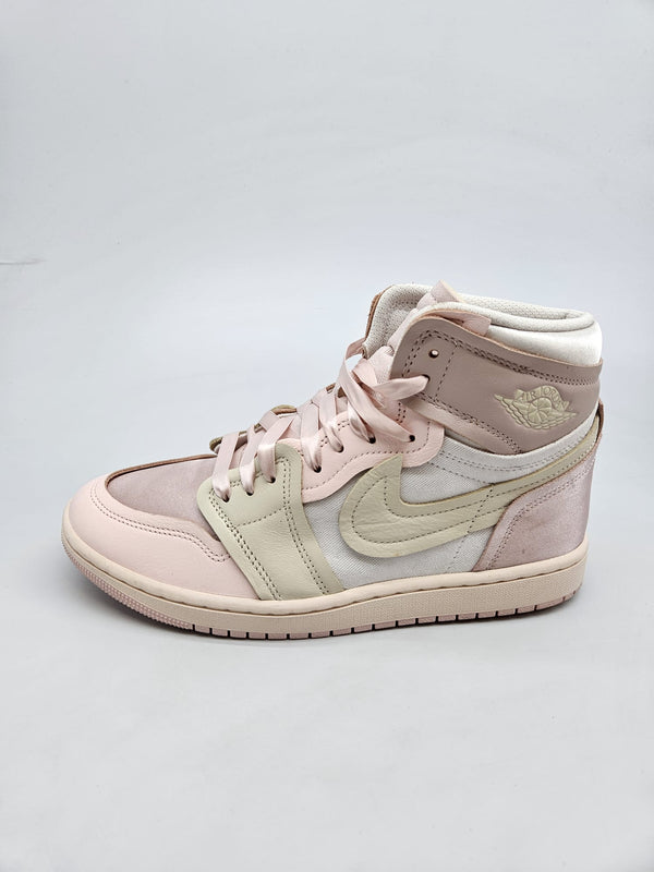 NIKE JORDAN ORIGINAL PATIKI BR 41