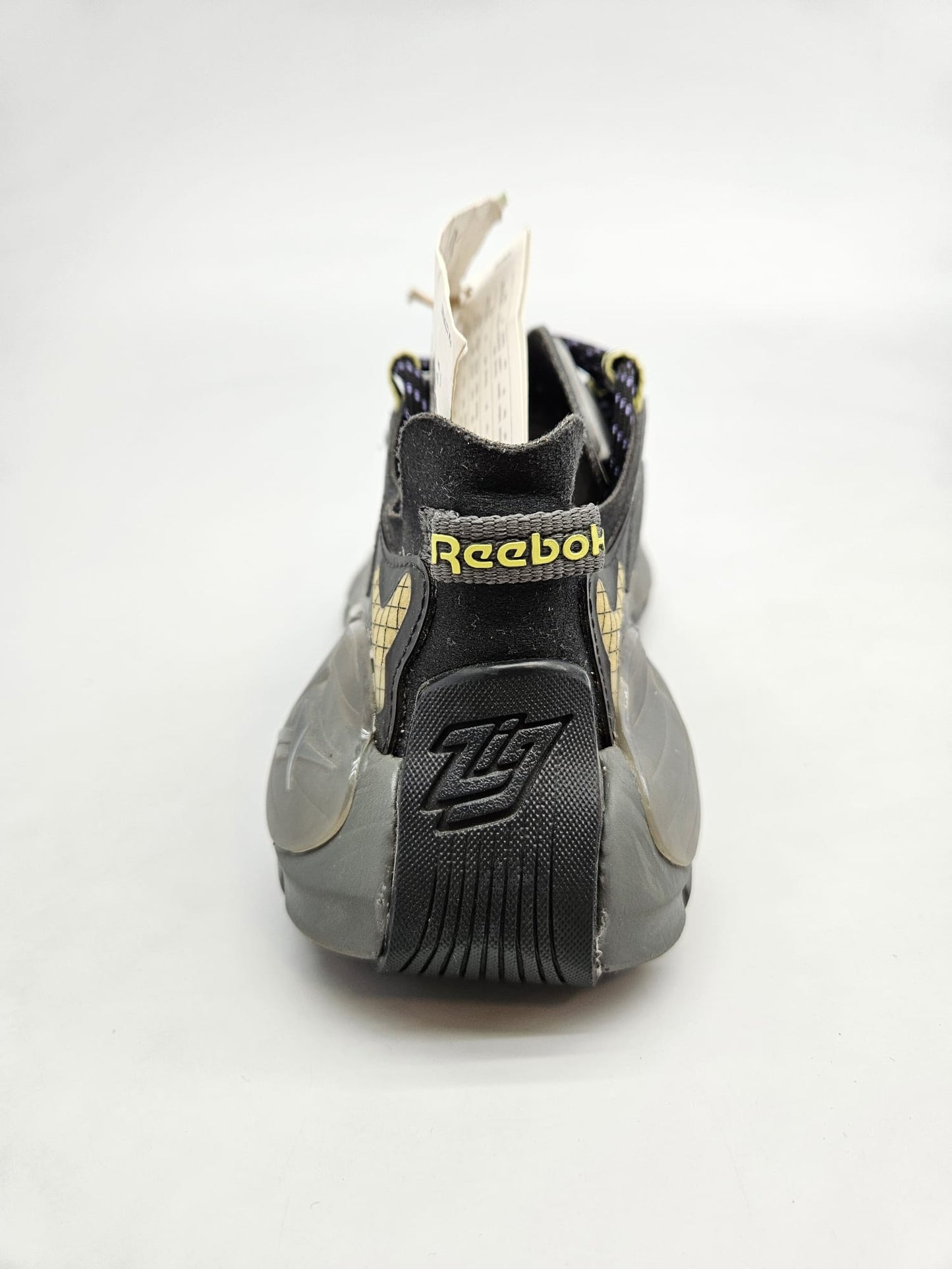 REEBOK NOVI ORIGINAL PATIKI BR 34