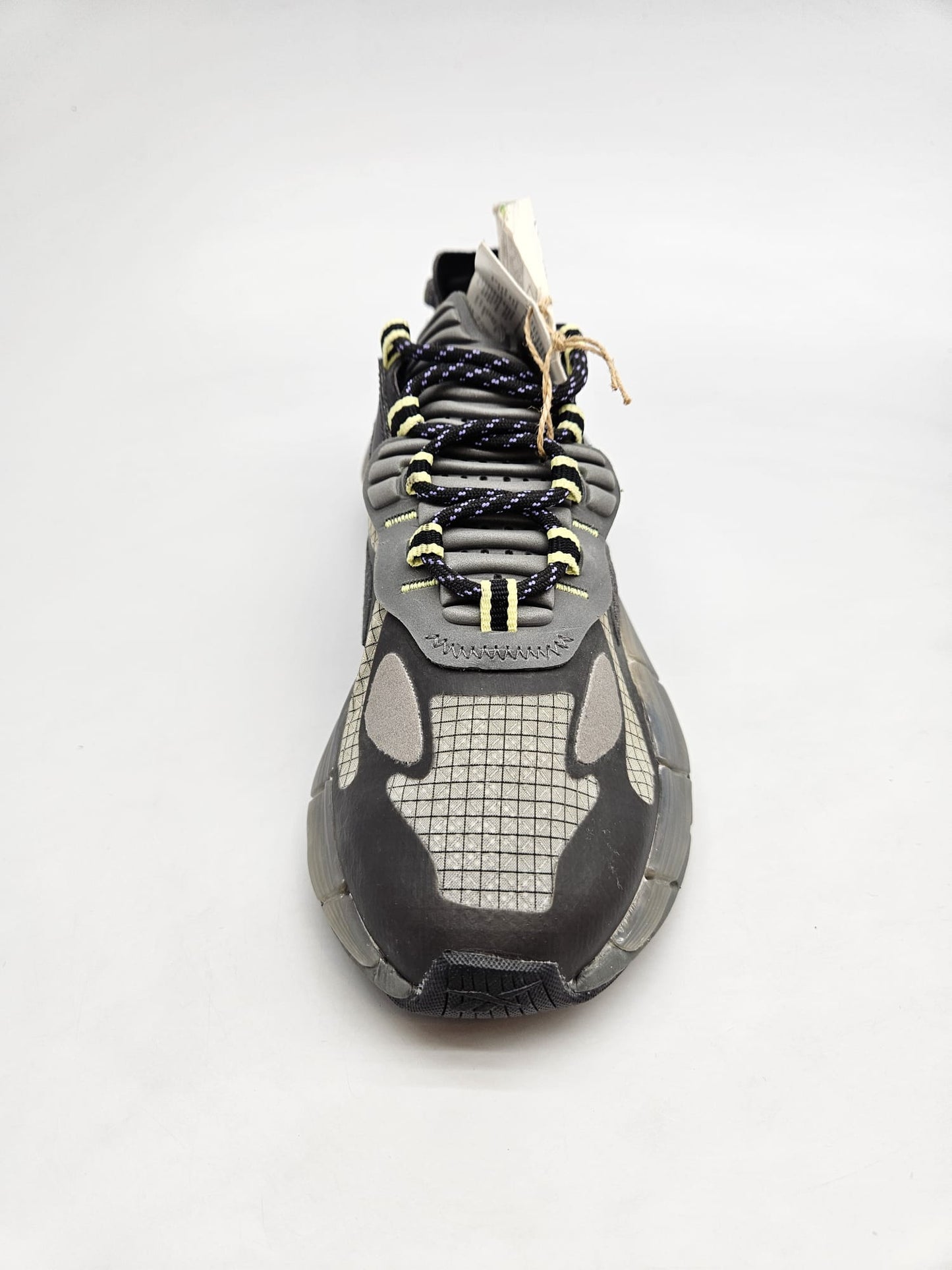 REEBOK NOVI ORIGINAL PATIKI BR 34