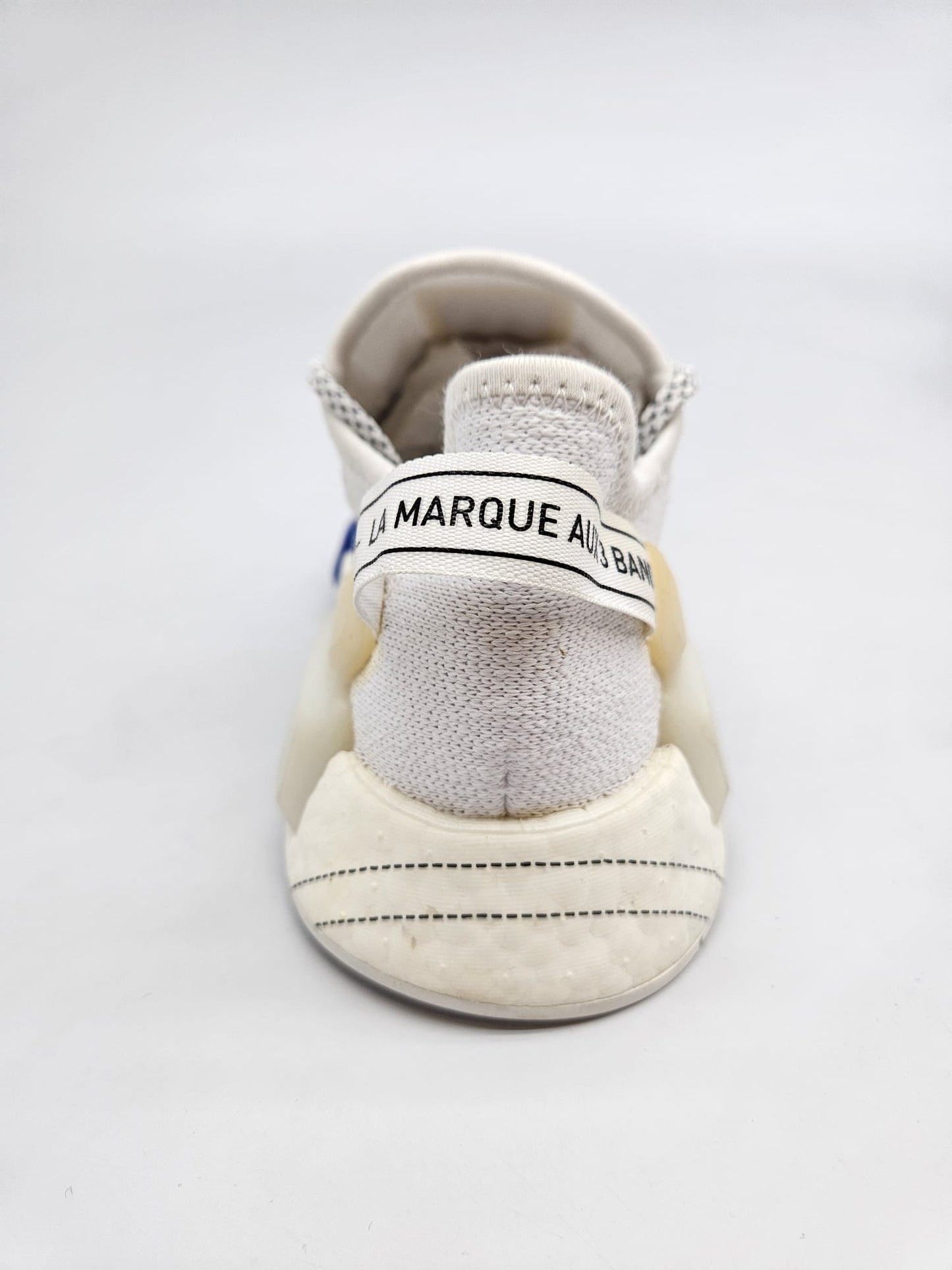ADIDAS NOVI ORIGINAL PATIKI BR 36.5
