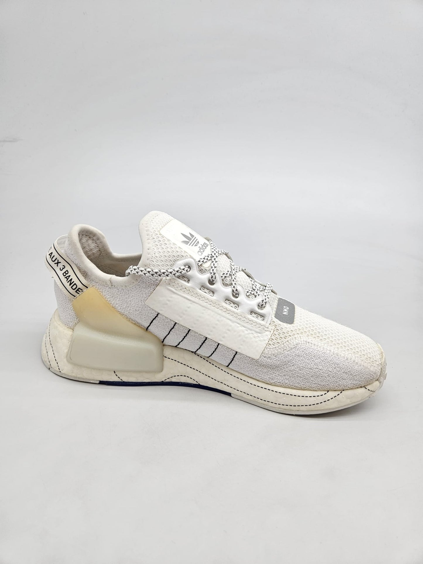 ADIDAS NOVI ORIGINAL PATIKI BR 36.5