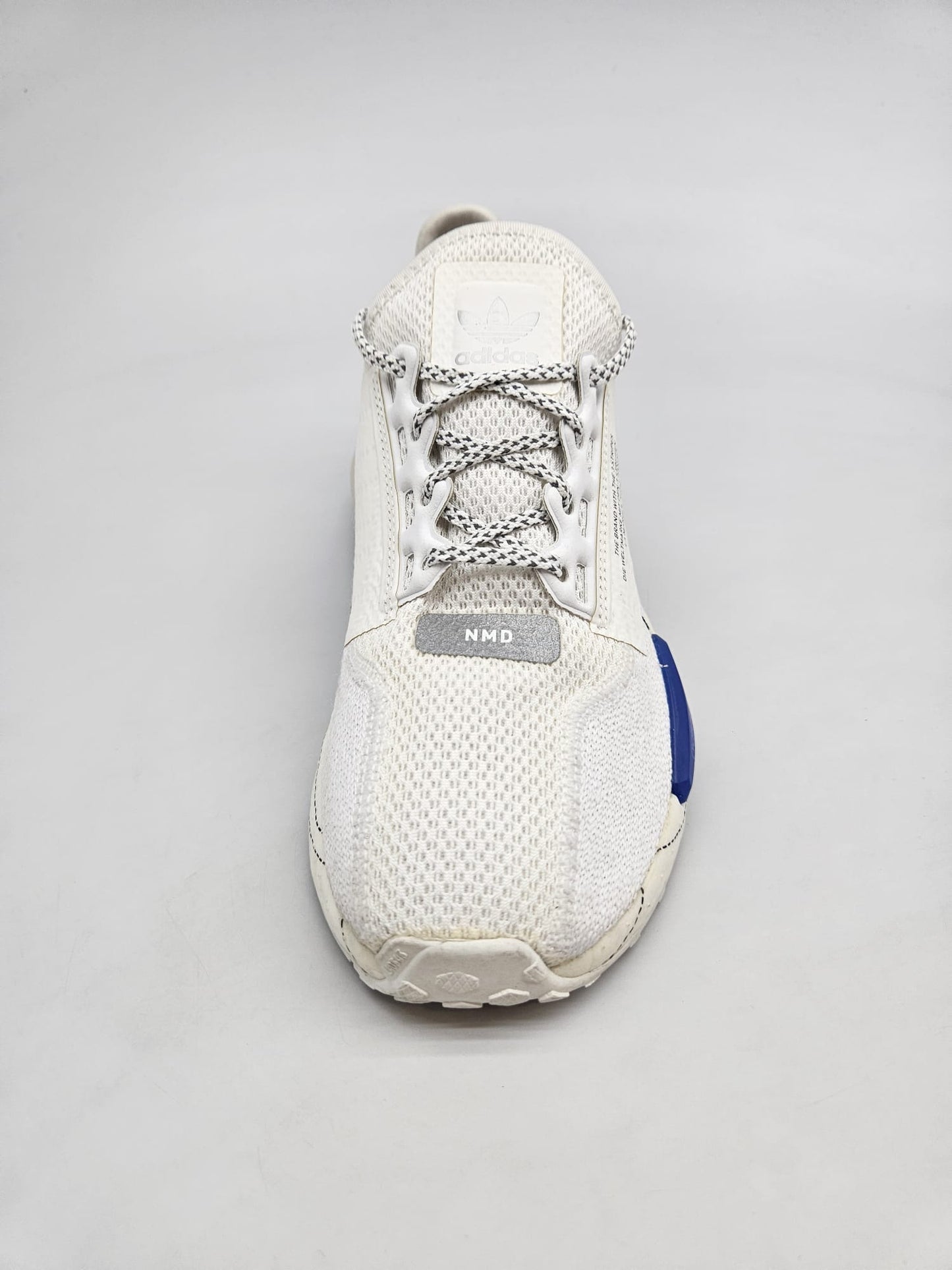 ADIDAS NOVI ORIGINAL PATIKI BR 36.5