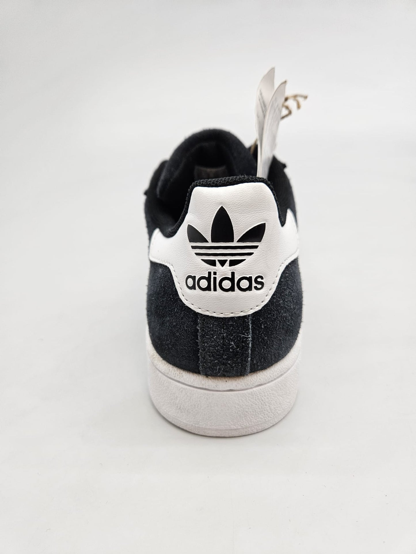 ADIDAS CAMPUS NOVI ORIGINAL PATIKI BR 42