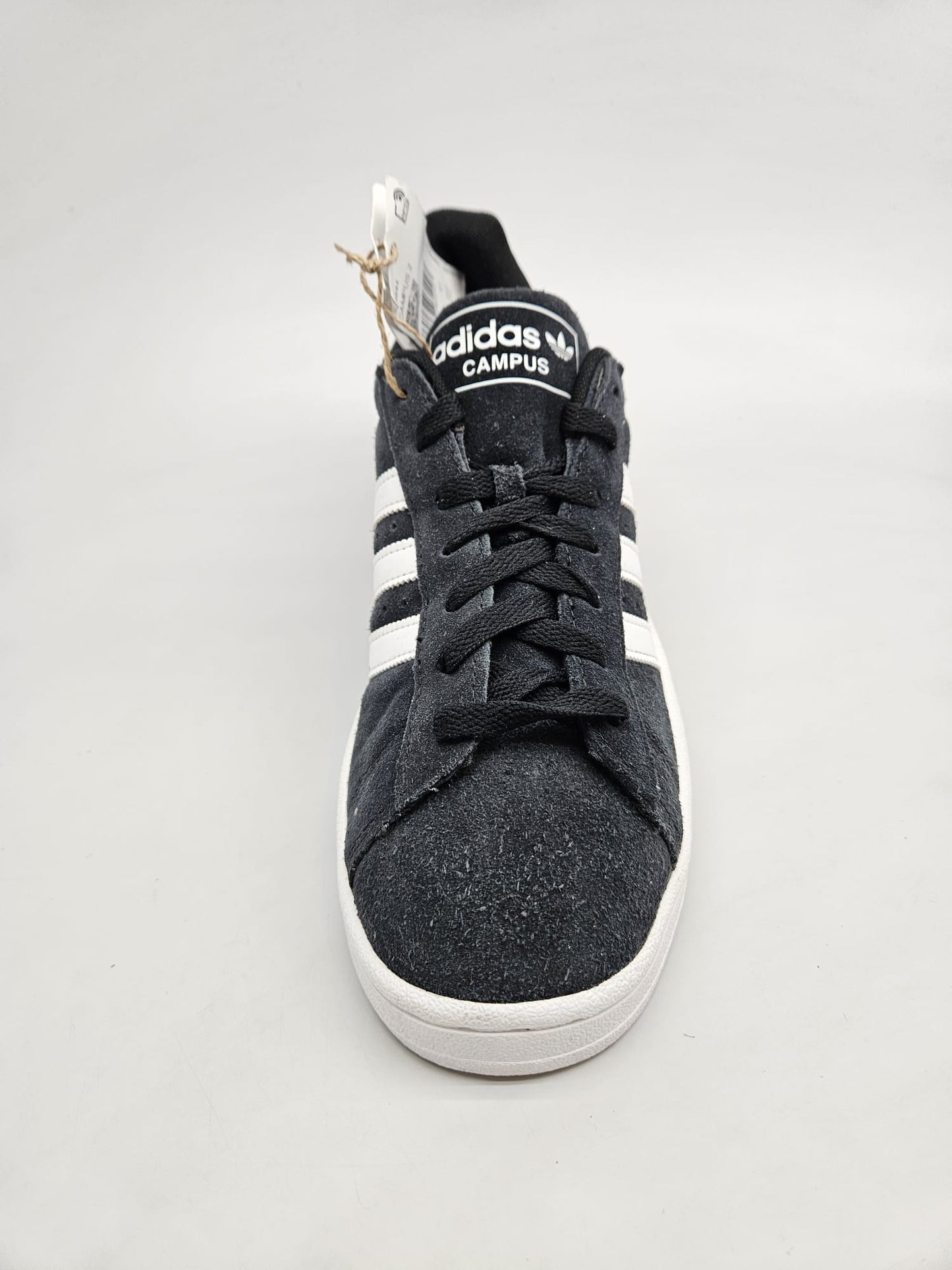 ADIDAS CAMPUS NOVI ORIGINAL PATIKI BR 42
