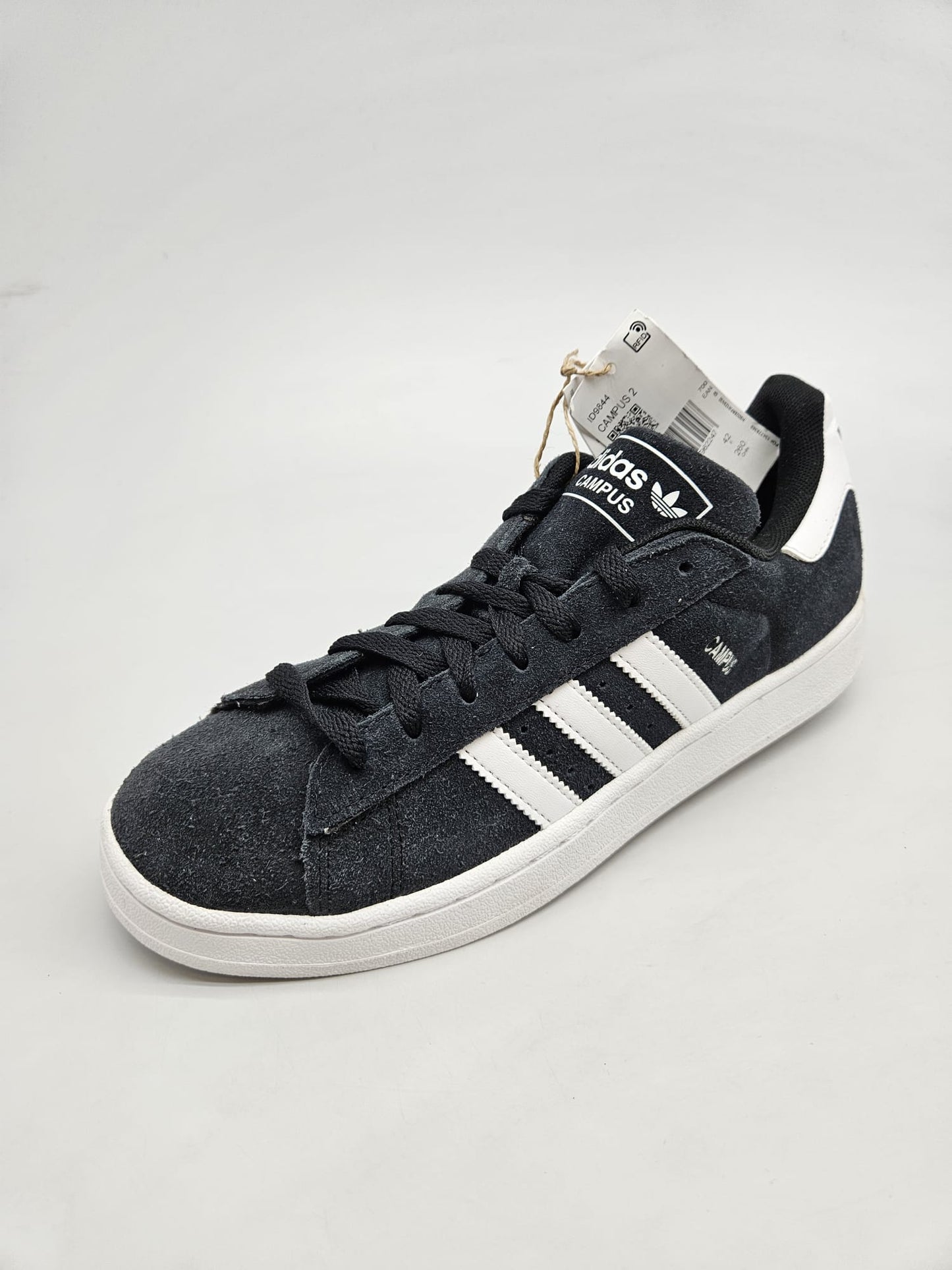 ADIDAS CAMPUS NOVI ORIGINAL PATIKI BR 42