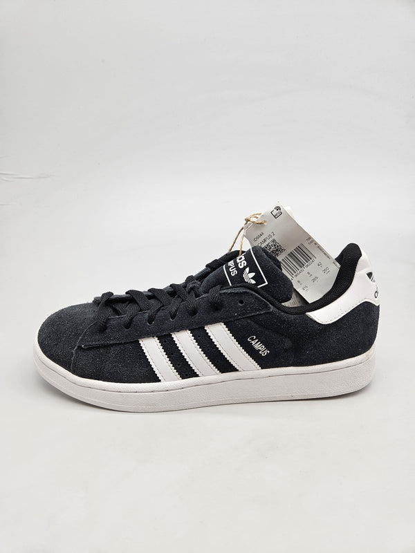 ADIDAS CAMPUS NOVI ORIGINAL PATIKI BR 42
