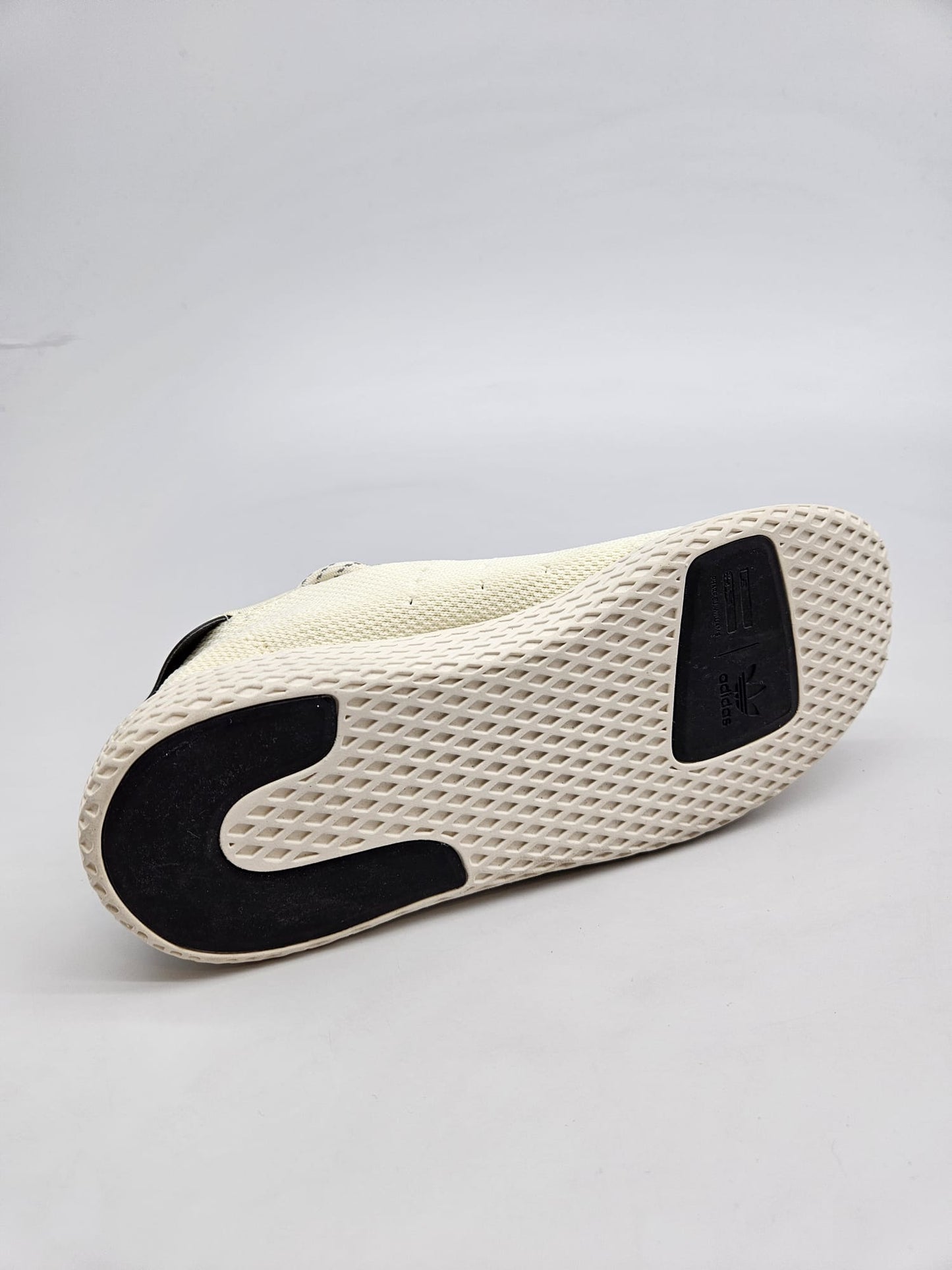 ADIDAS NOVI ORIGINAL PATIKI BR 36.5