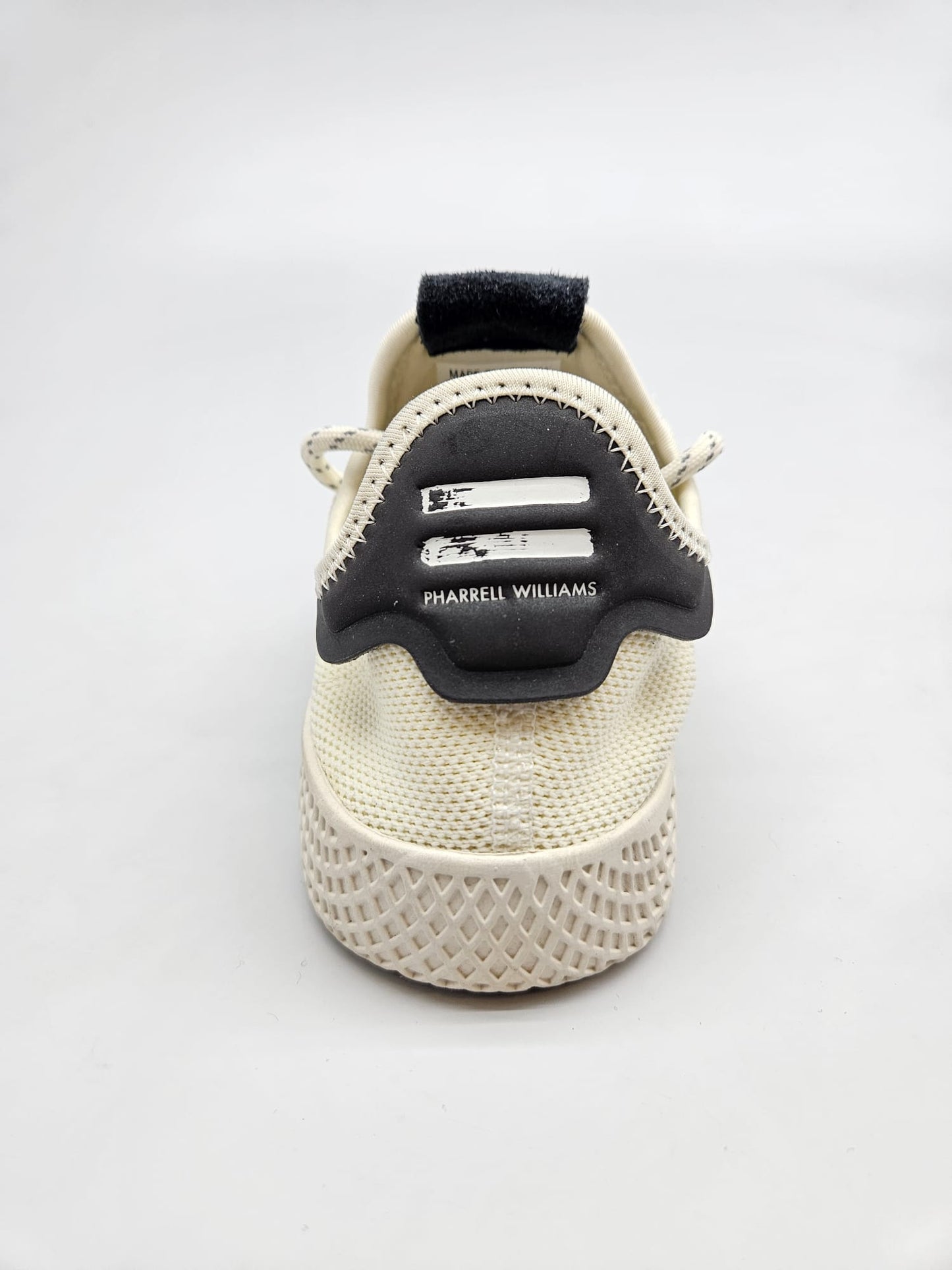 ADIDAS NOVI ORIGINAL PATIKI BR 36.5
