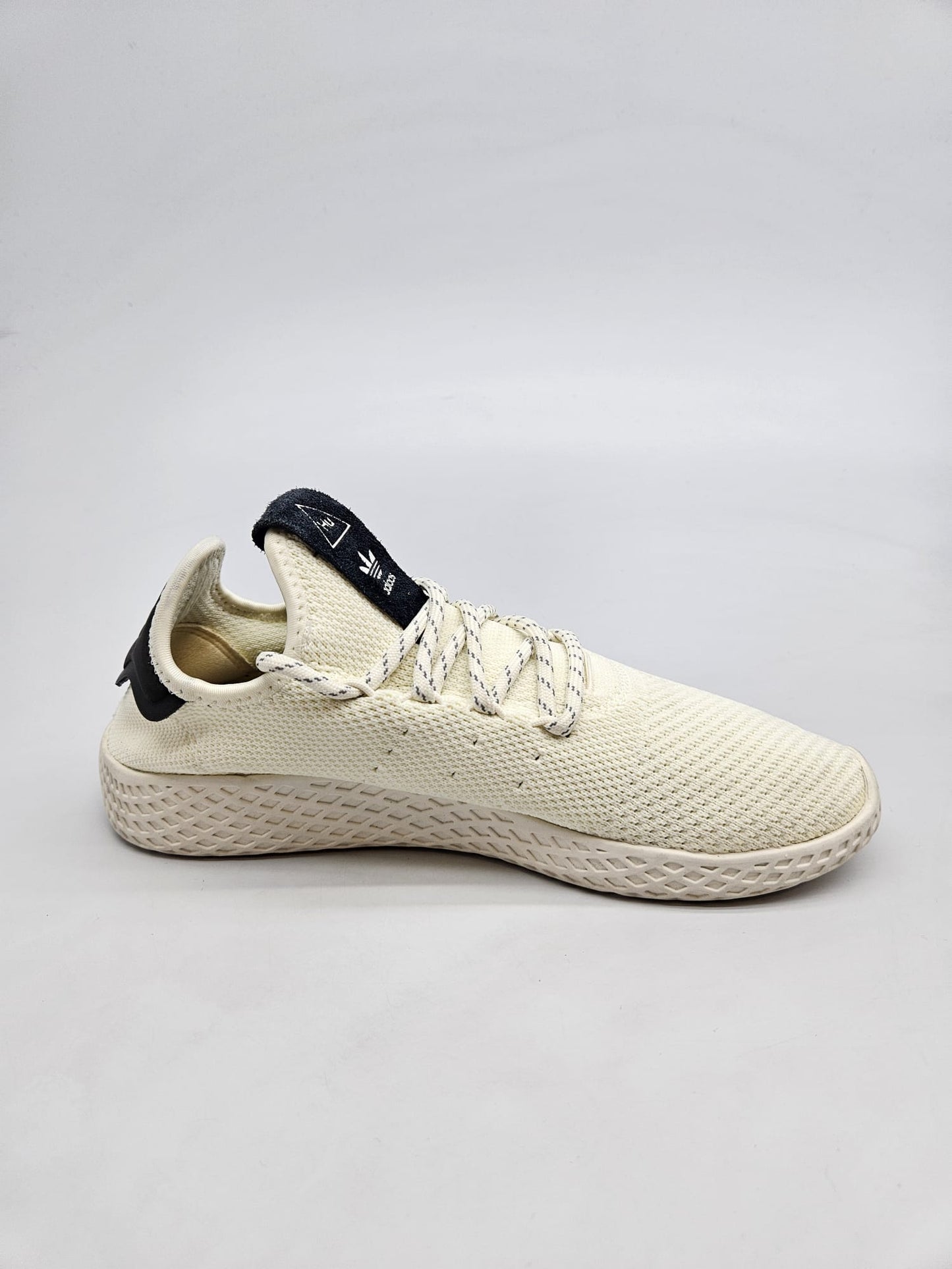 ADIDAS NOVI ORIGINAL PATIKI BR 36.5
