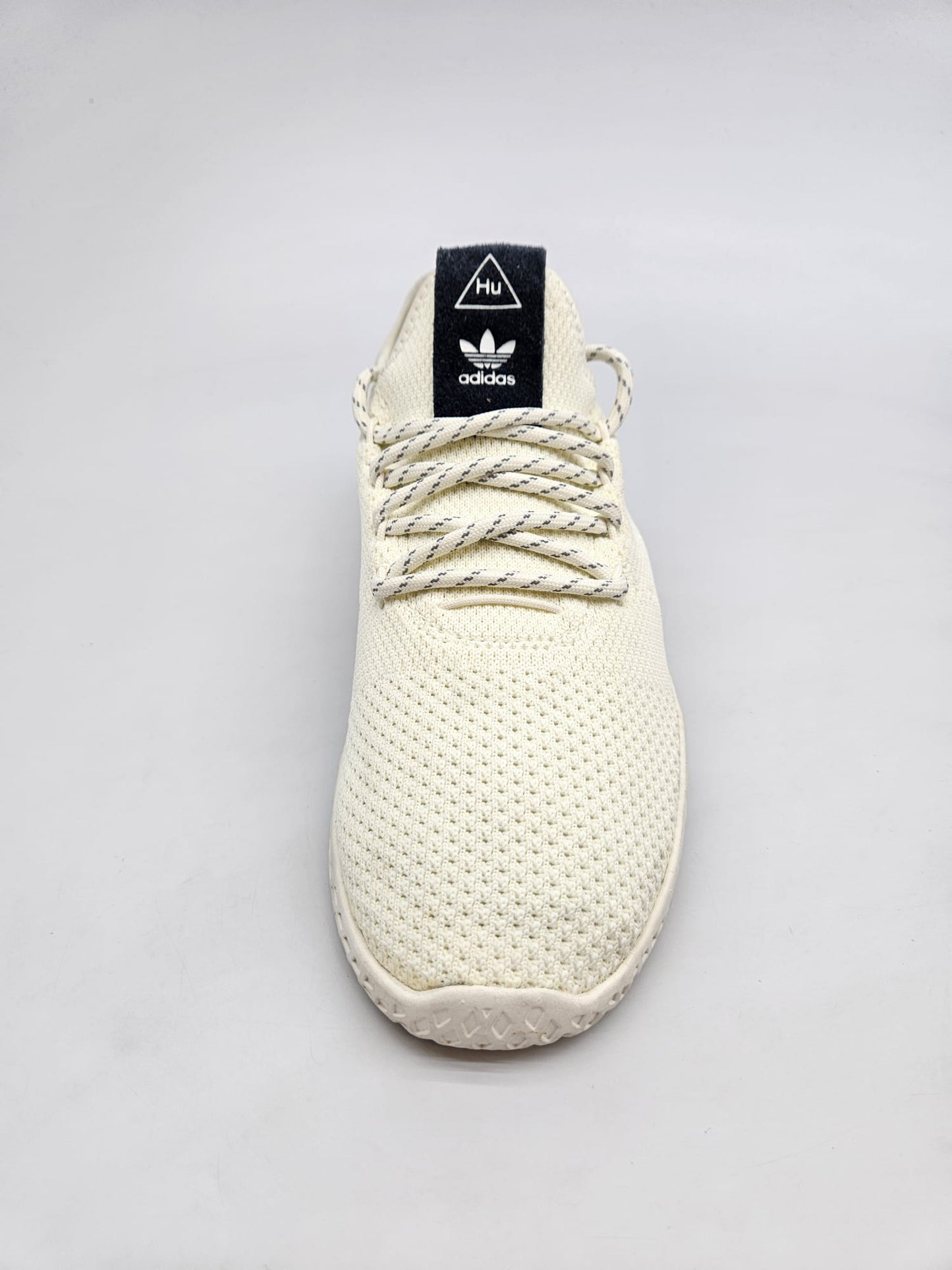ADIDAS NOVI ORIGINAL PATIKI BR 36.5