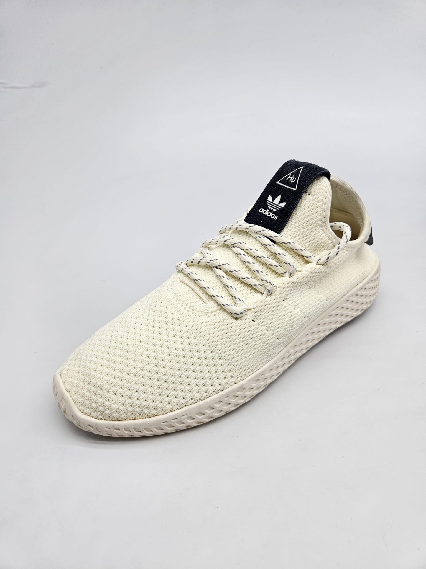 ADIDAS NOVI ORIGINAL PATIKI BR 36.5