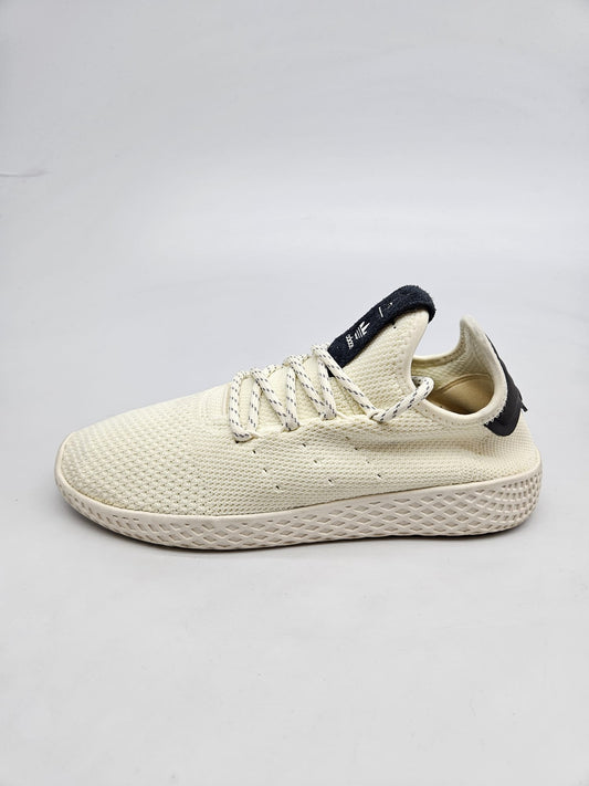 ADIDAS NOVI ORIGINAL PATIKI BR 36.5