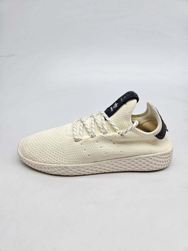 ADIDAS NOVI ORIGINAL PATIKI BR 36.5