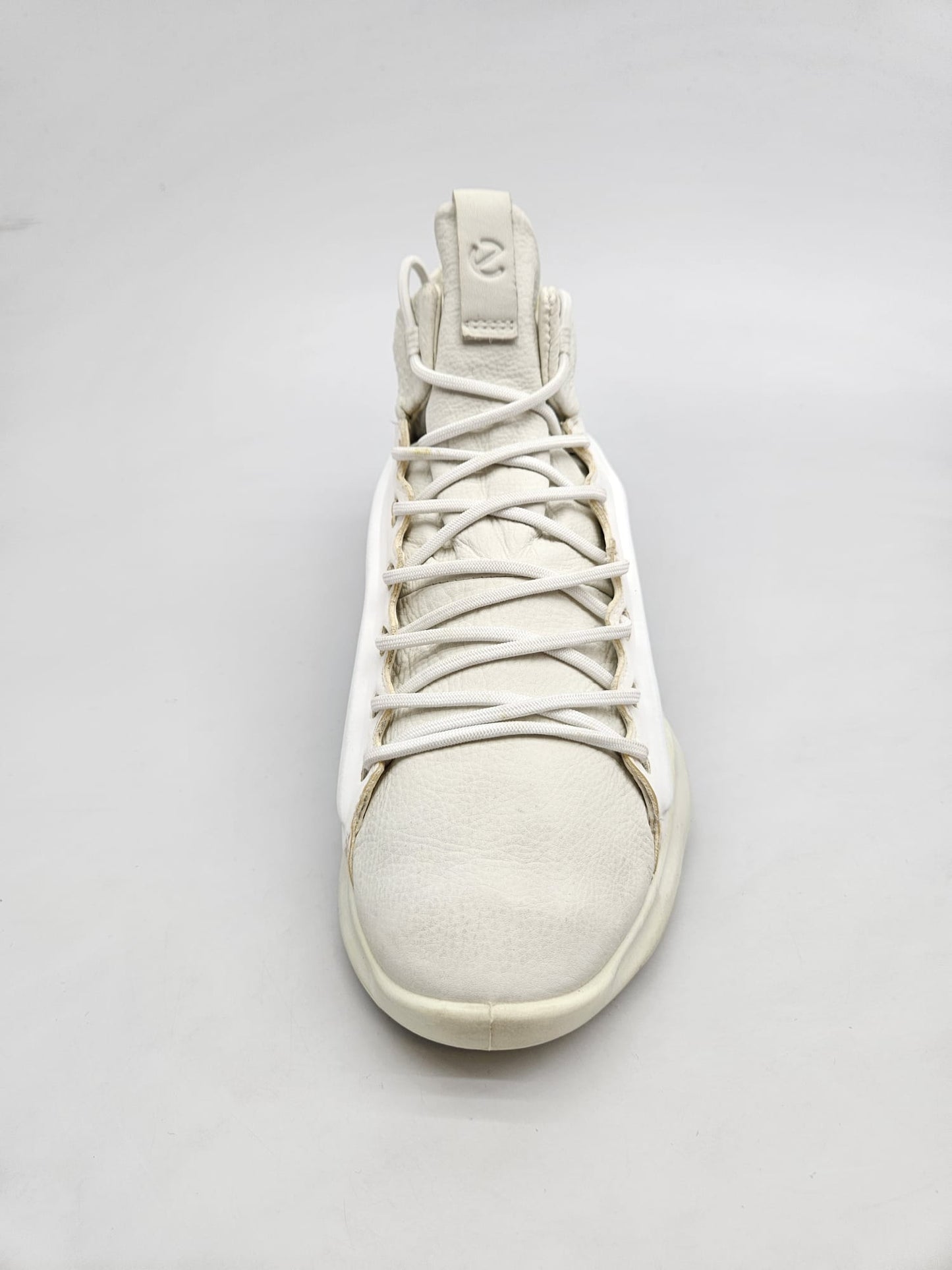 ECCO ORIGINAL KOZNI PATIKI BR 36