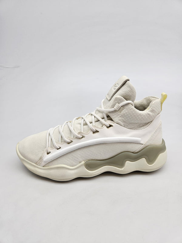 ECCO ORIGINAL KOZNI PATIKI BR 36