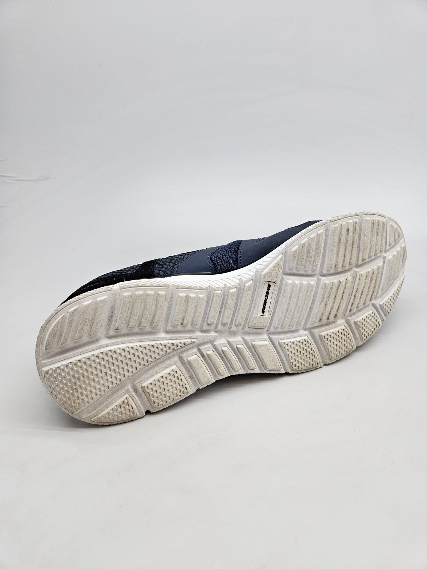 SKECHERS MEMORY ORIGINAL PATIKI BR 48.5