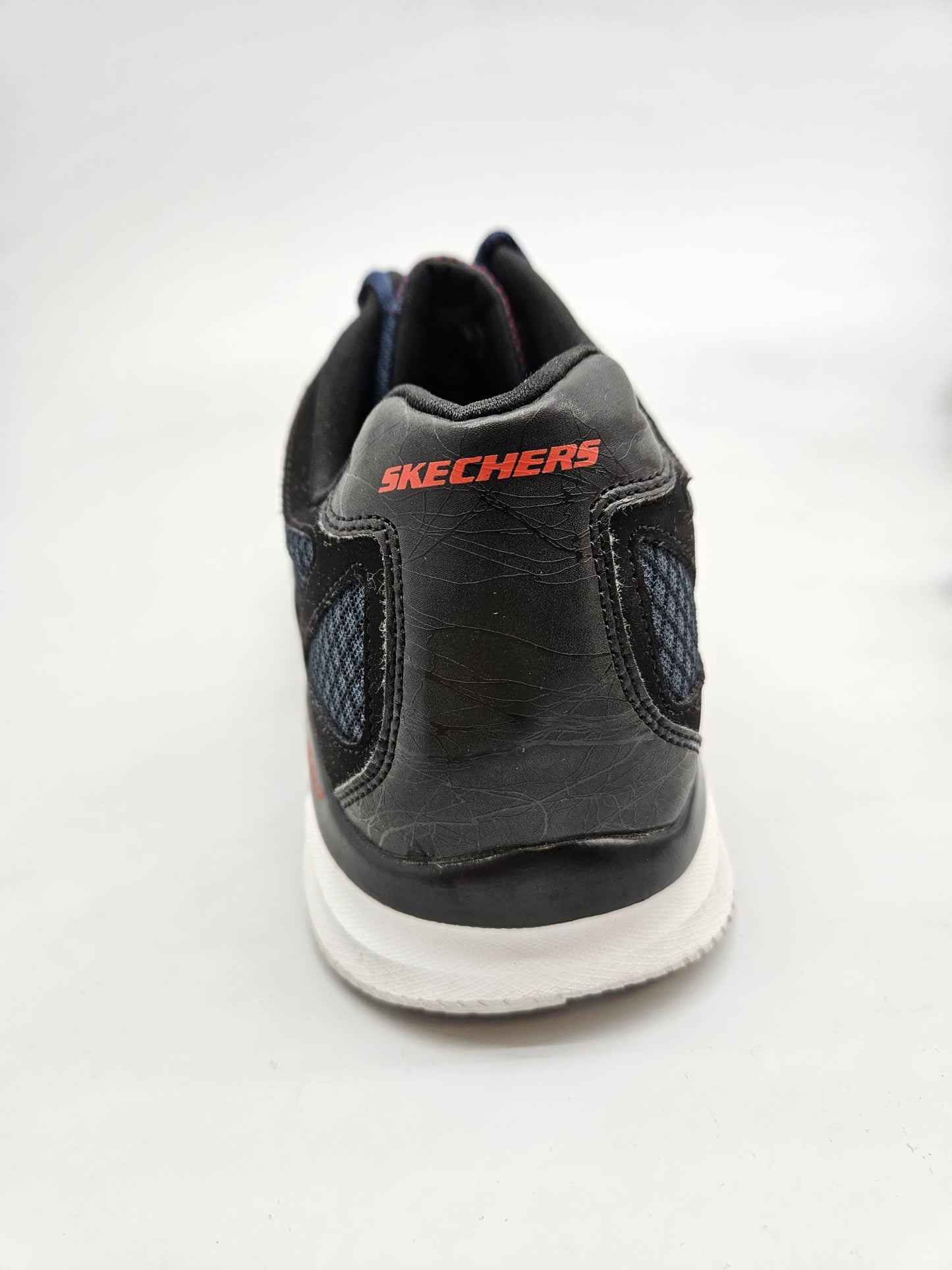 SKECHERS MEMORY ORIGINAL PATIKI BR 48.5