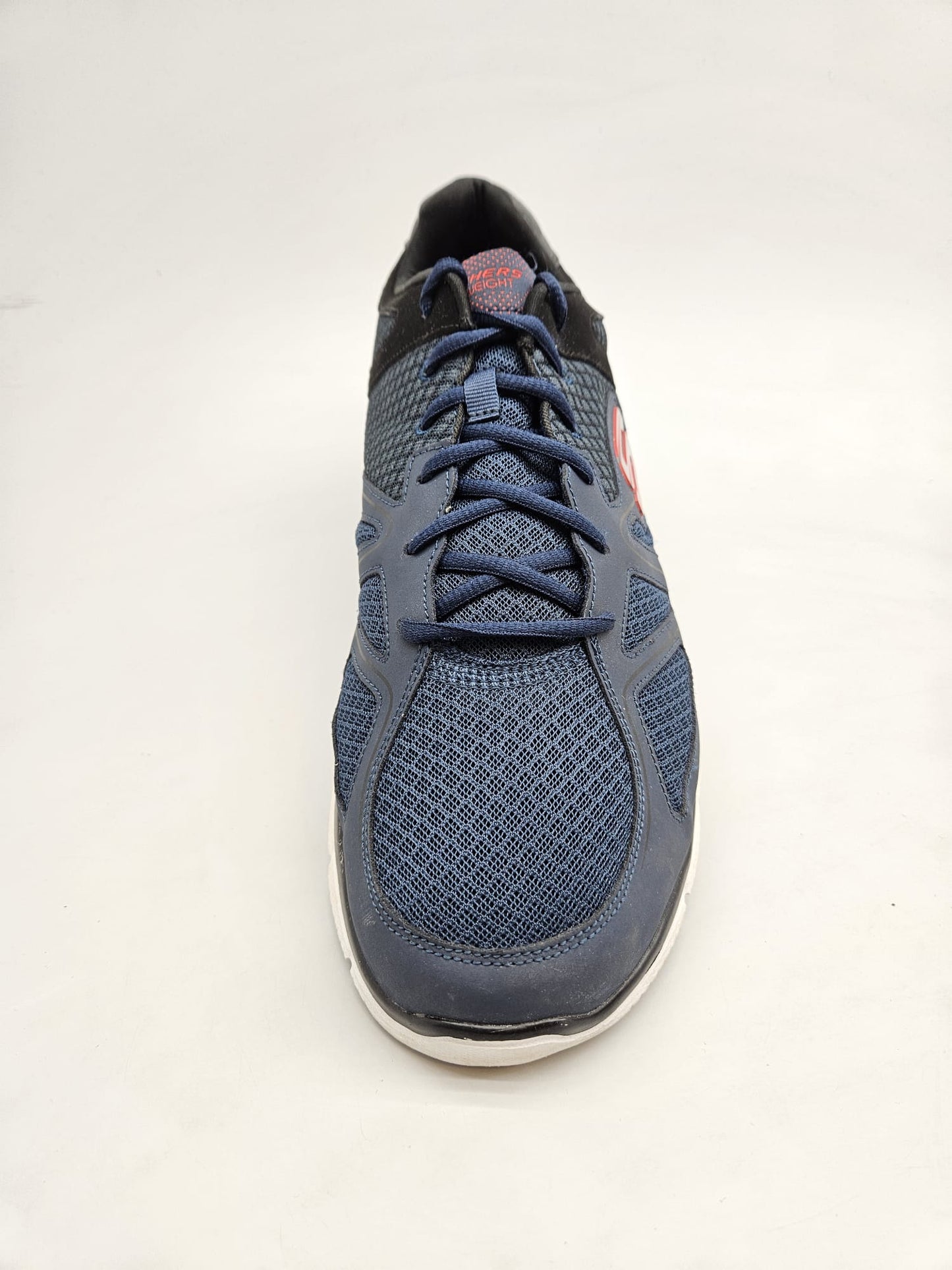 SKECHERS MEMORY ORIGINAL PATIKI BR 48.5