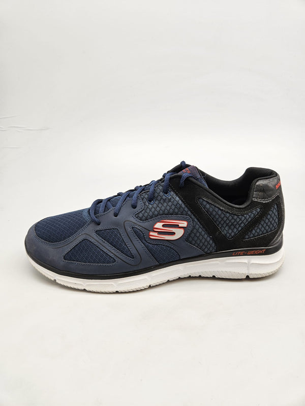 SKECHERS MEMORY ORIGINAL PATIKI BR 48.5